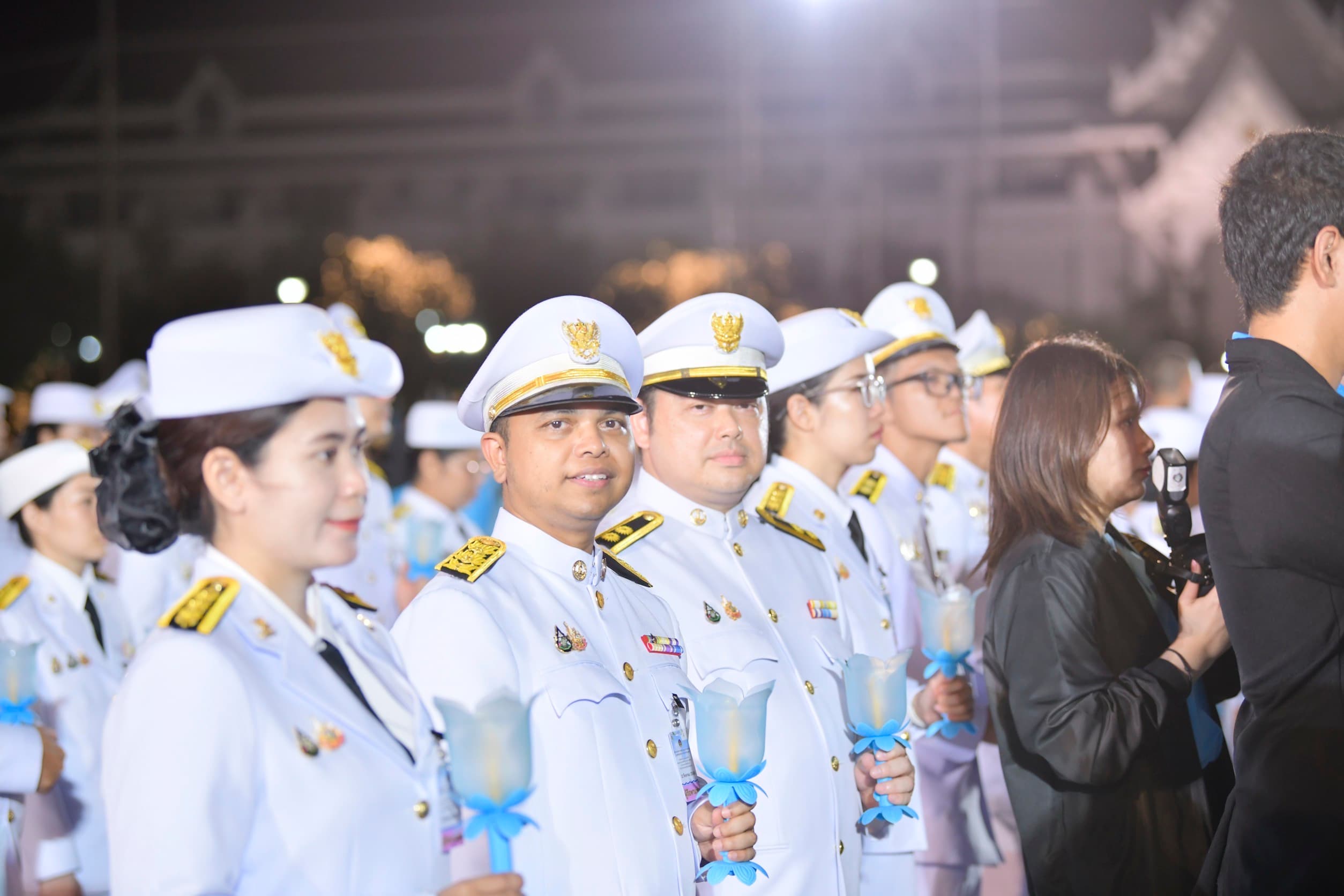 รูปภาพแกลเลอรี