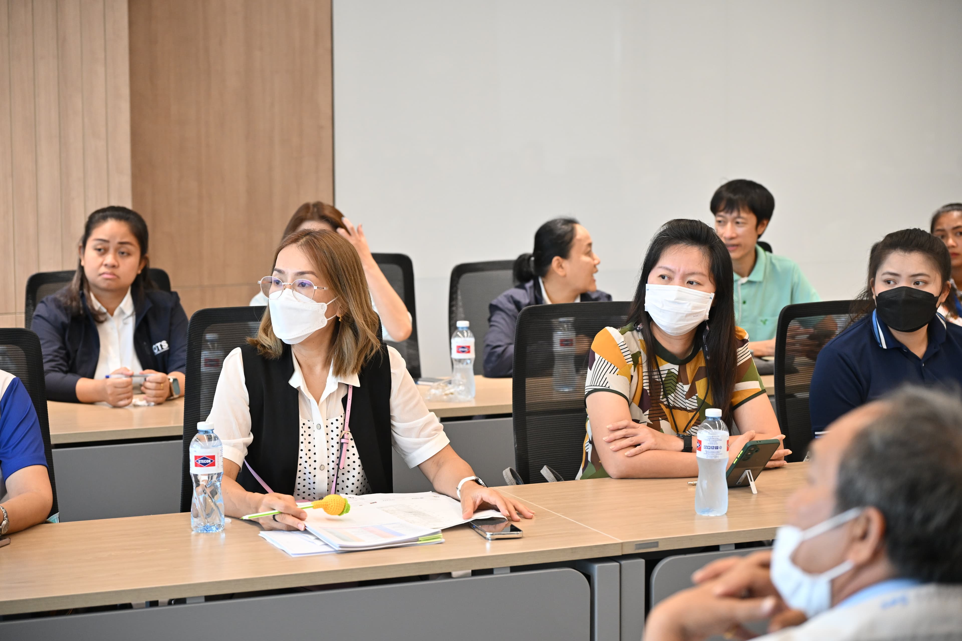 รูปภาพแกลเลอรี
