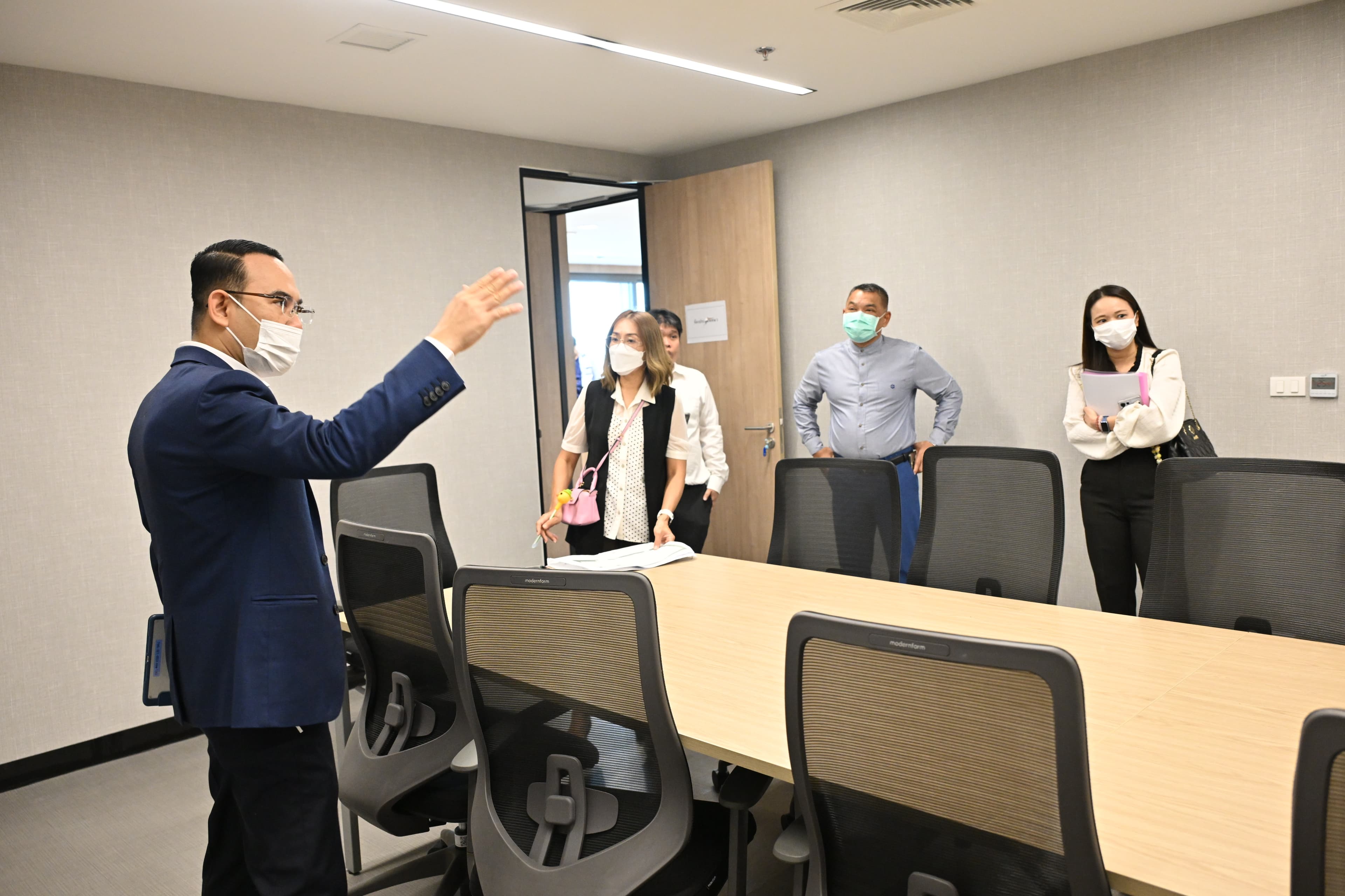 รูปภาพแกลเลอรี