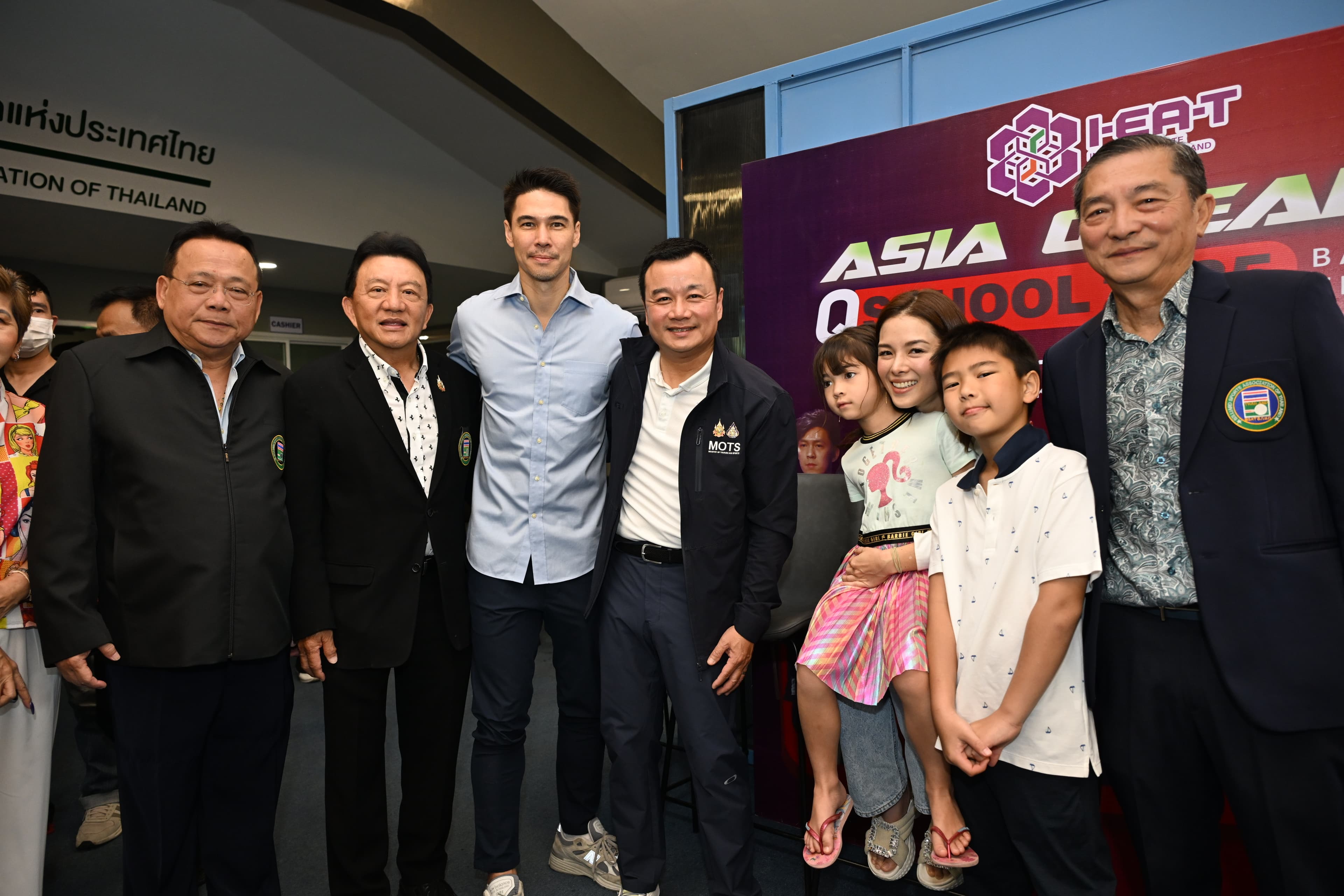 รูปภาพแกลเลอรี