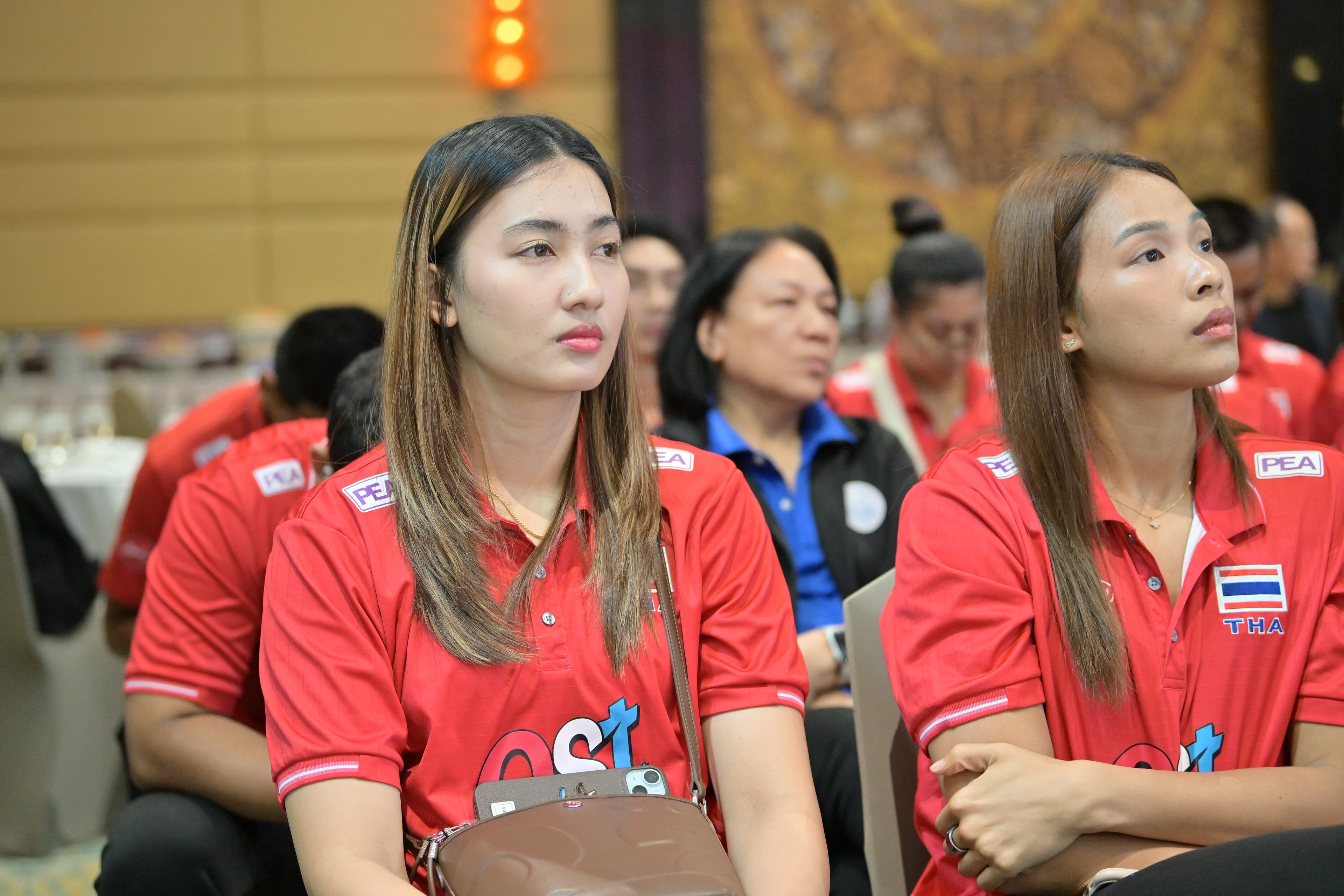 รูปภาพแกลเลอรี