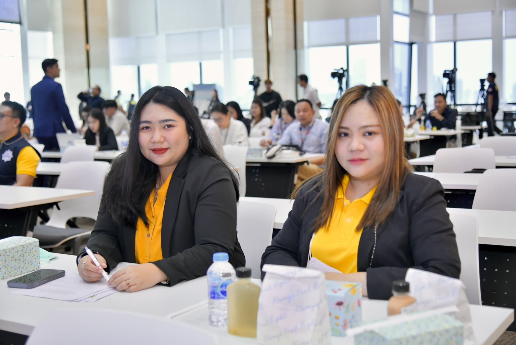 รูปภาพแกลเลอรี