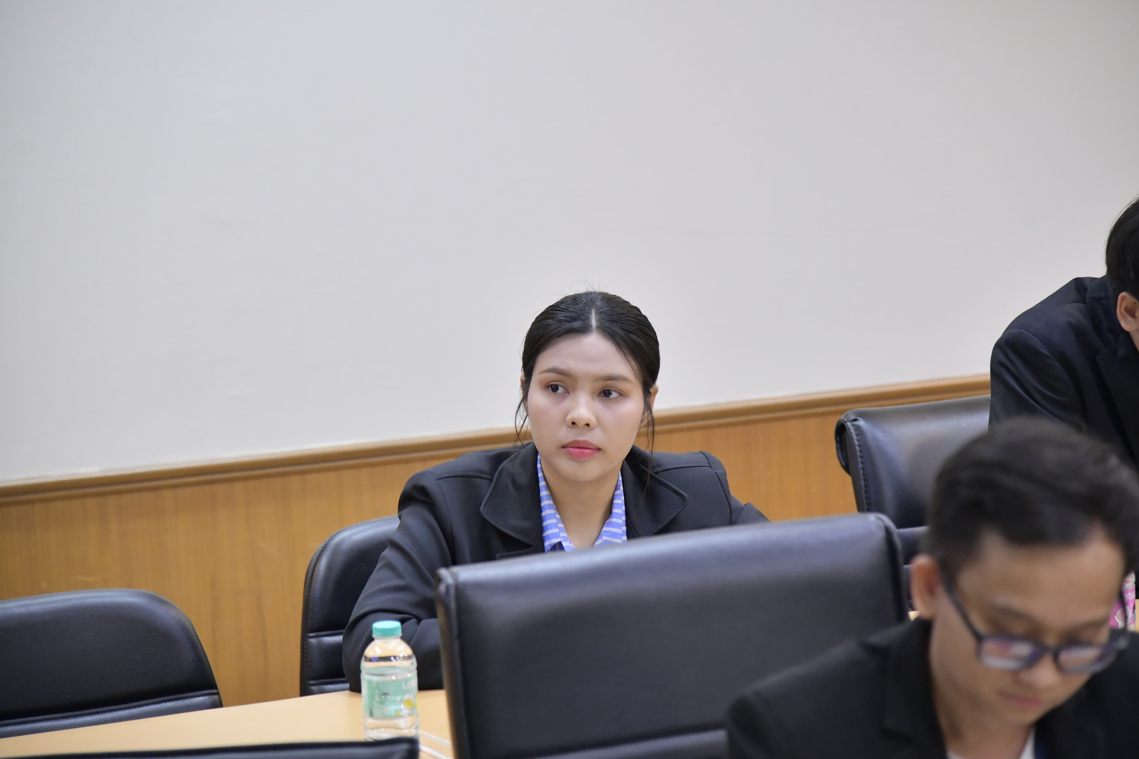รูปภาพแกลเลอรี