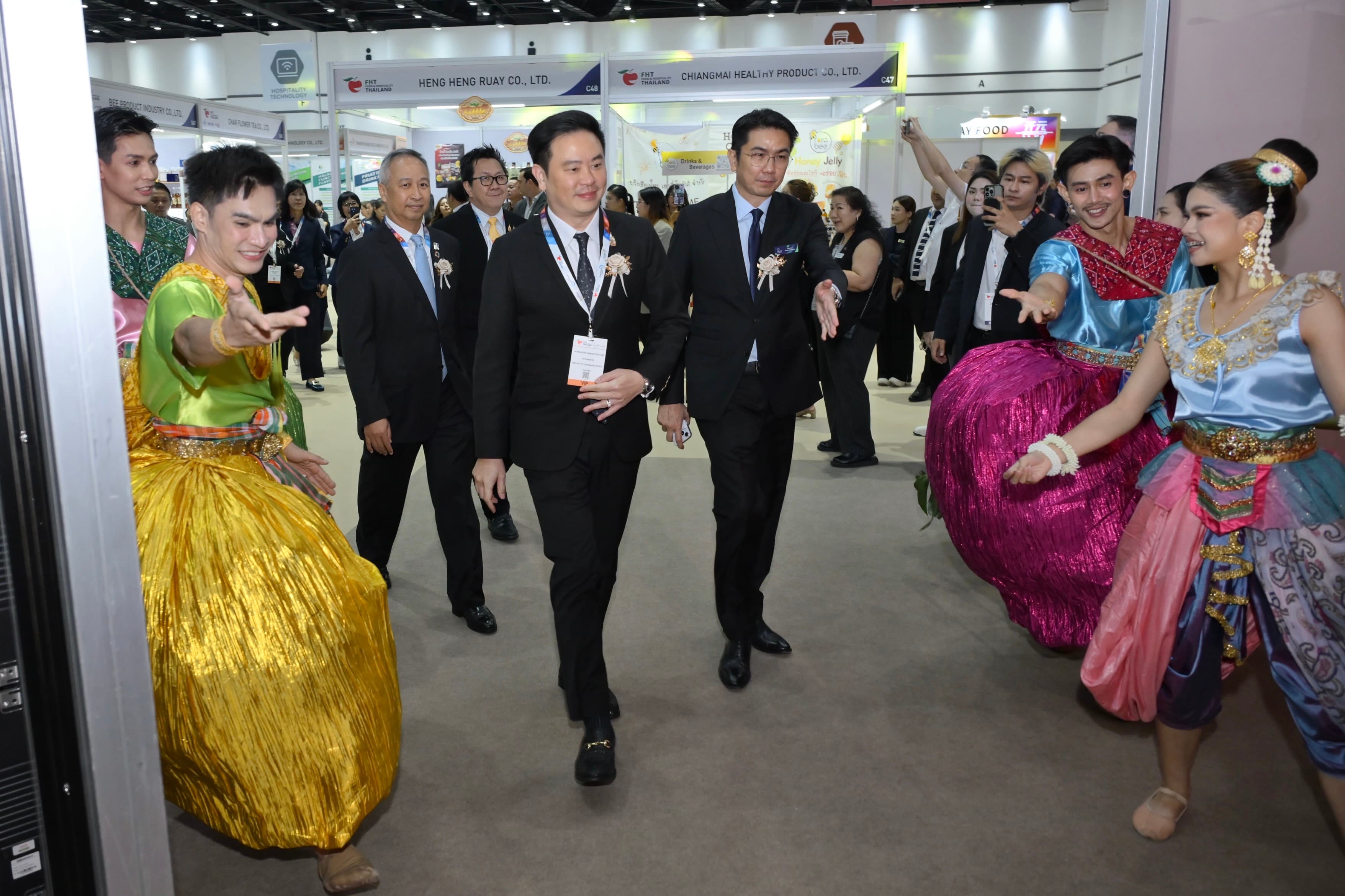 รูปภาพแกลเลอรี