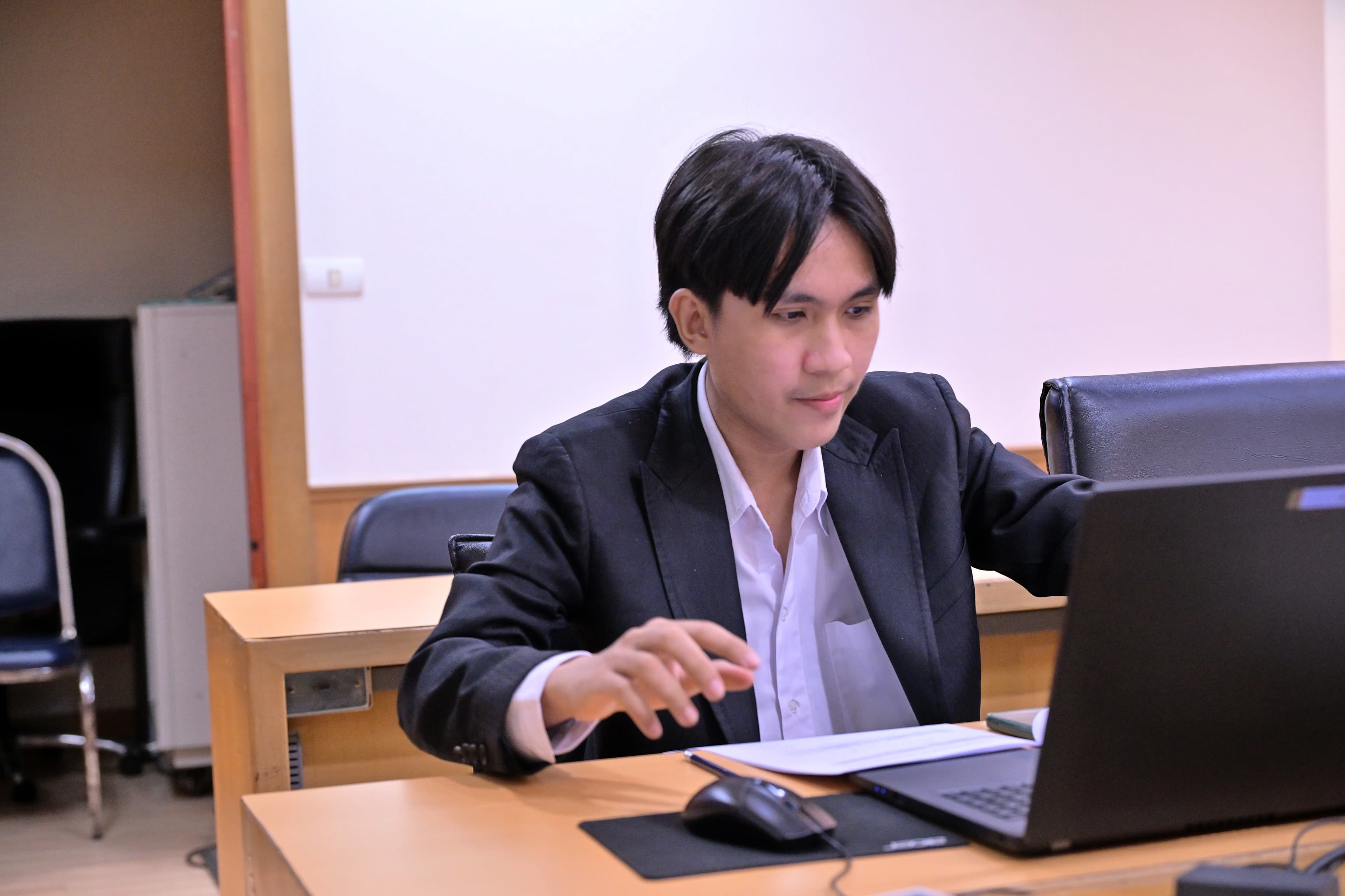 รูปภาพแกลเลอรี