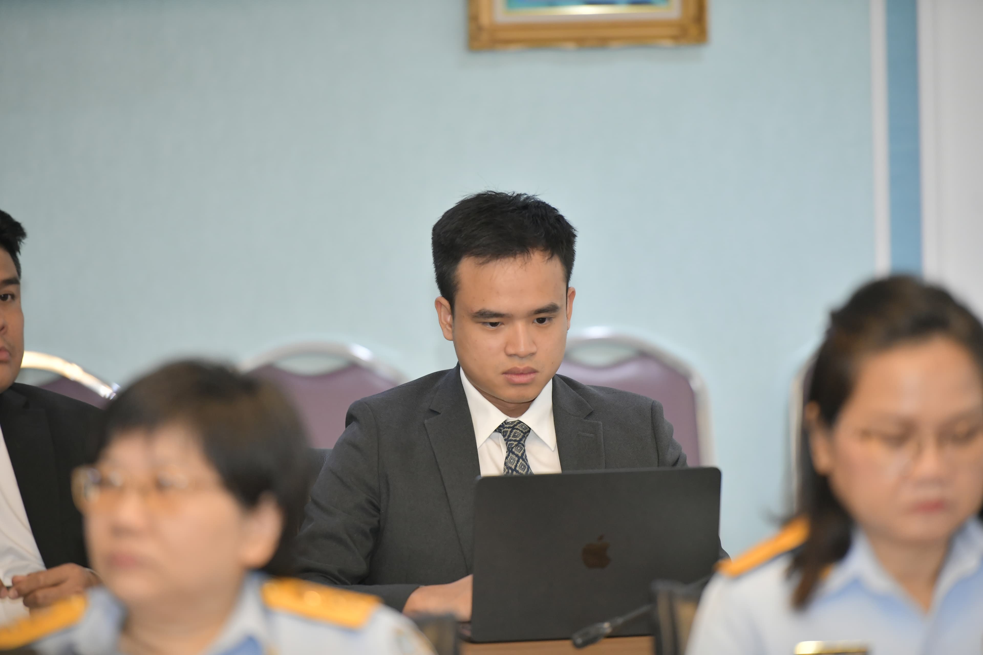 รูปภาพแกลเลอรี