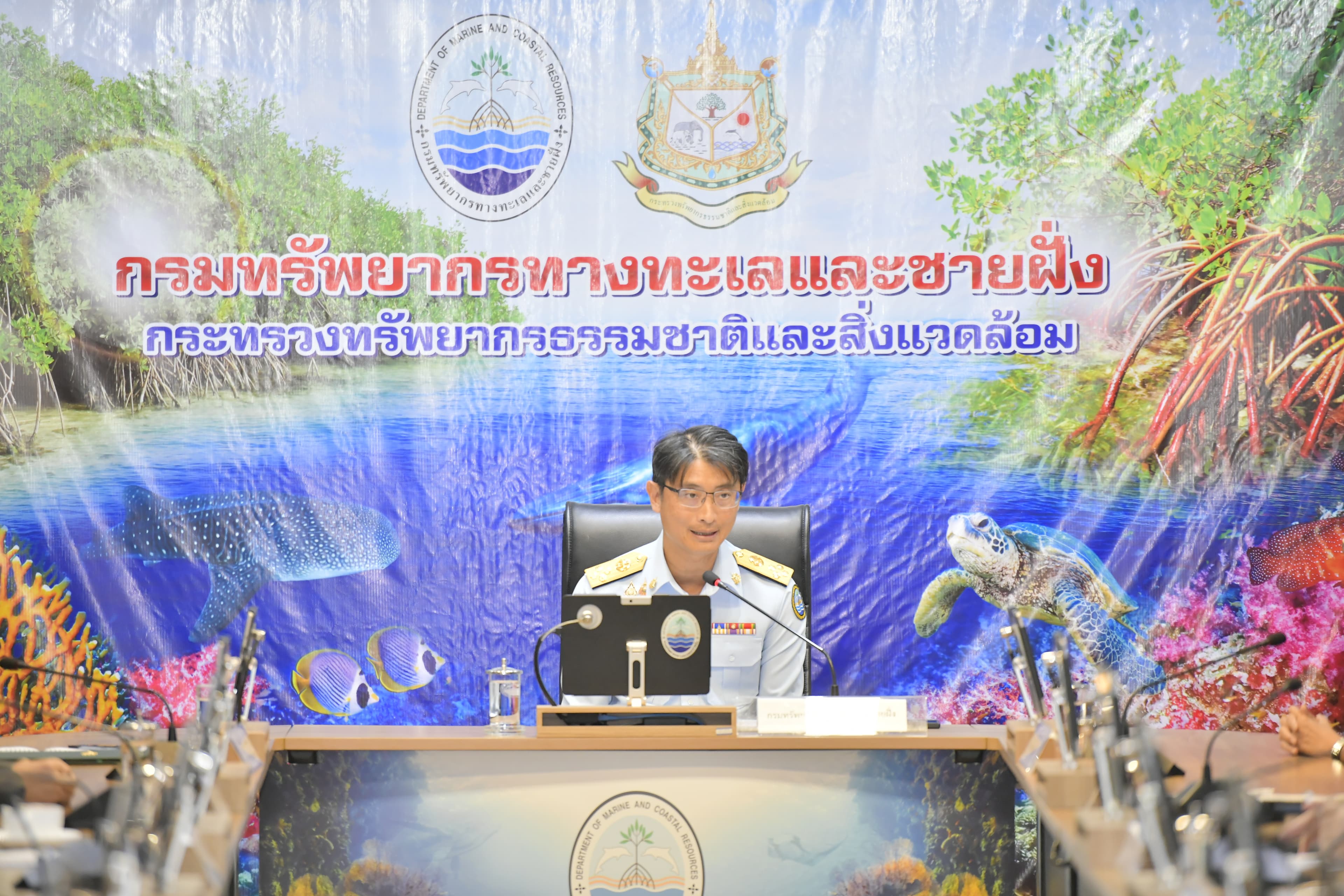 รูปภาพแกลเลอรี