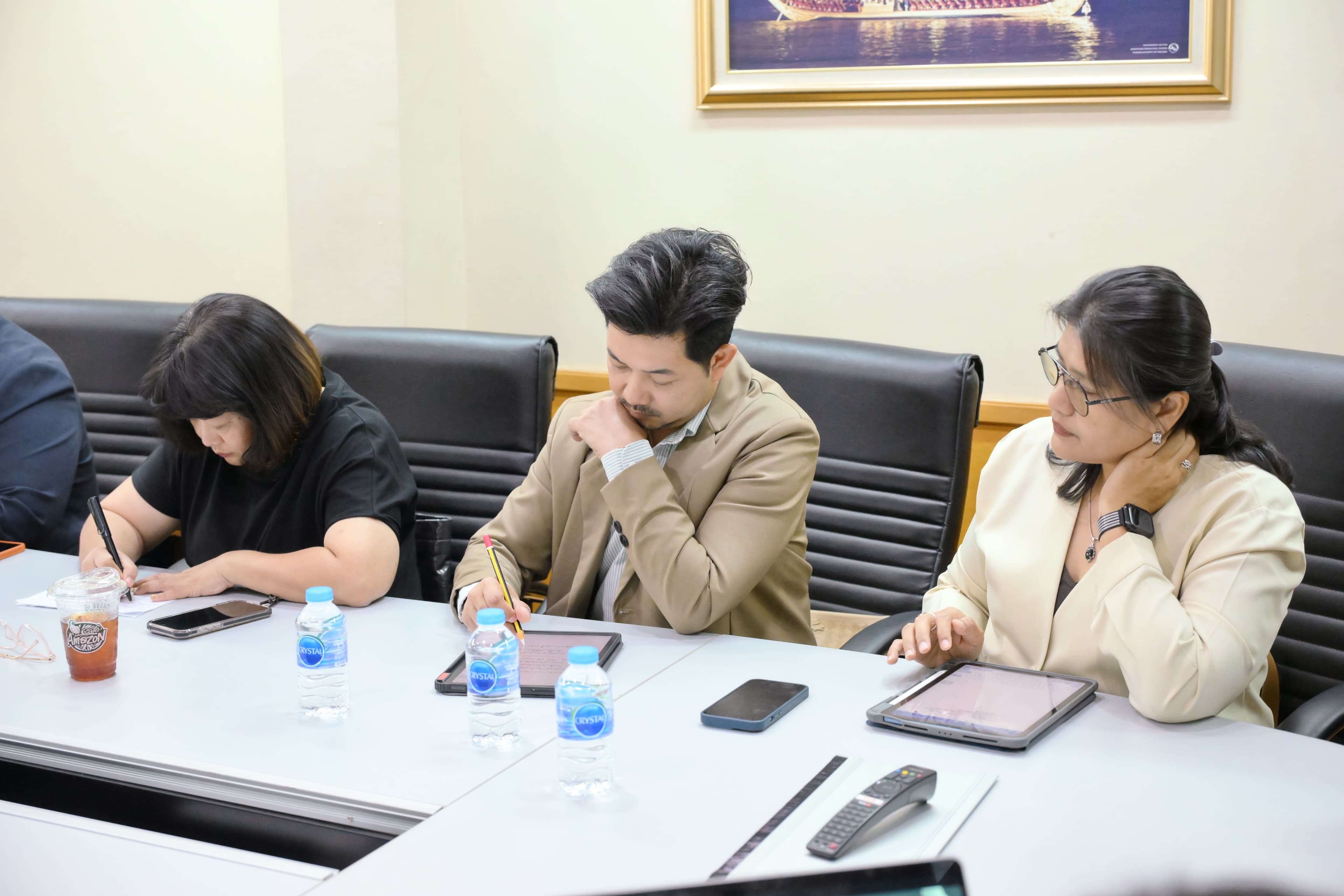 รูปภาพแกลเลอรี
