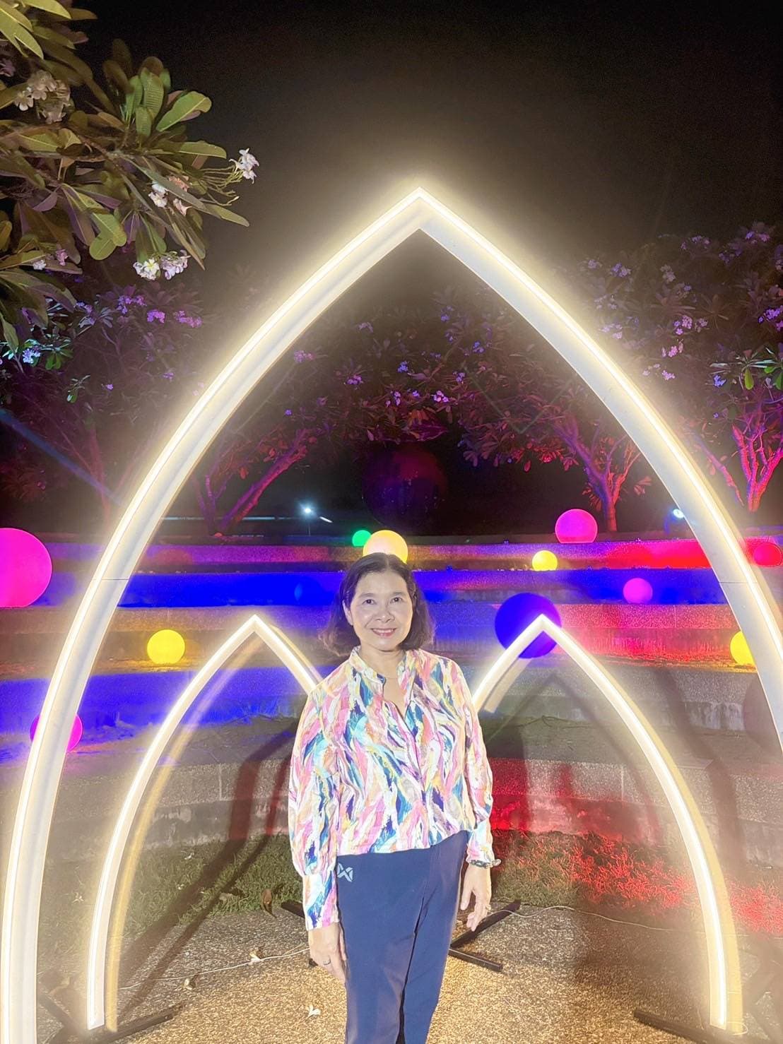 รูปภาพแกลเลอรี
