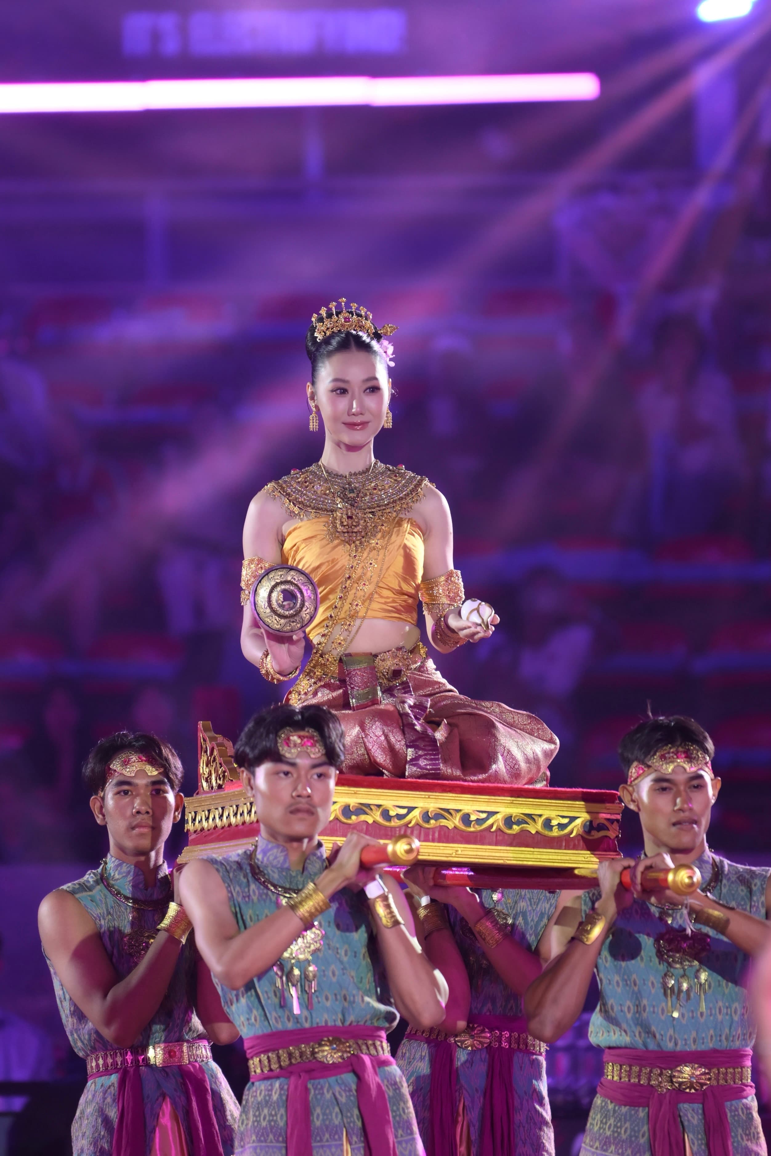 รูปภาพแกลเลอรี