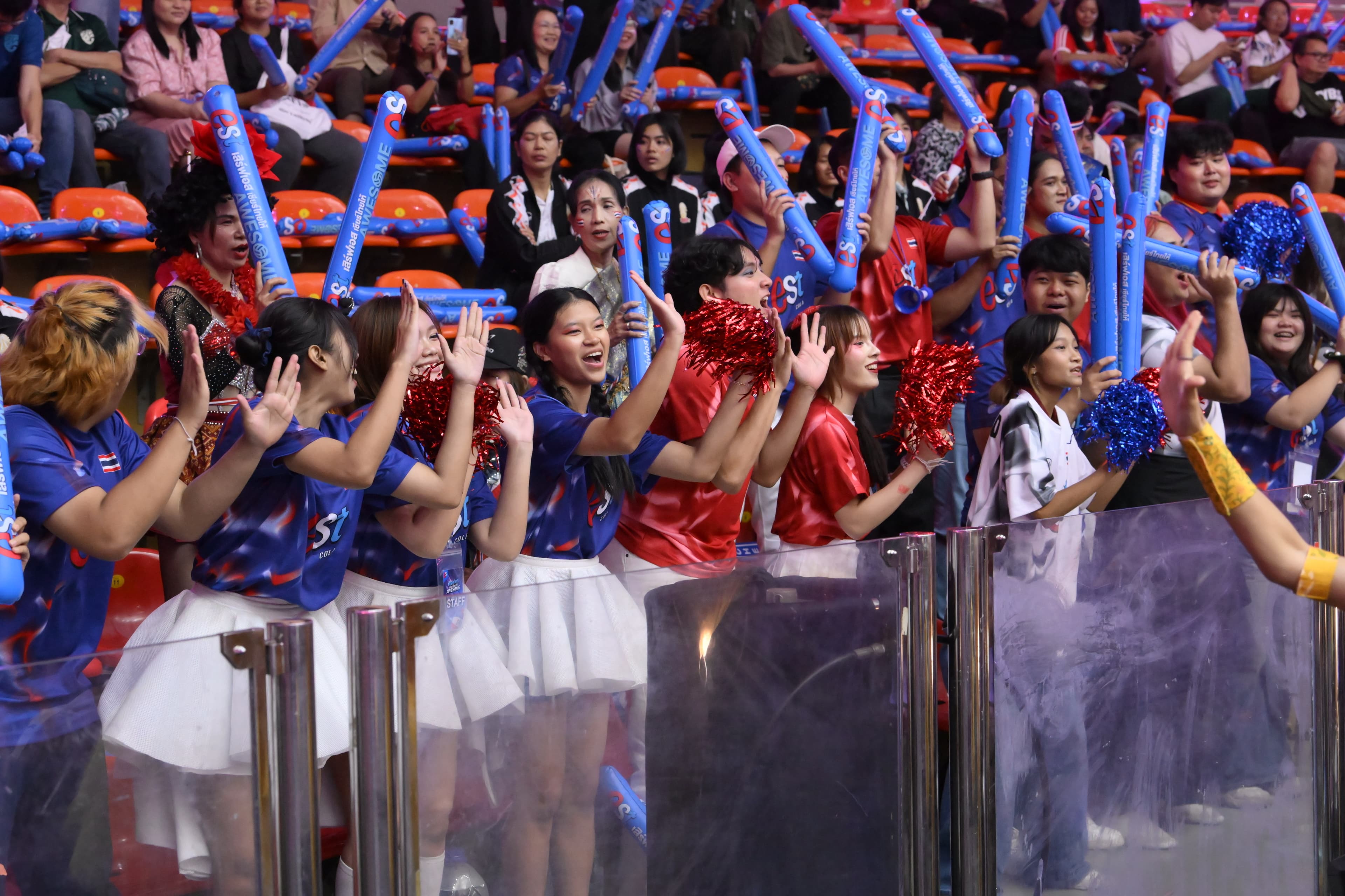 รูปภาพแกลเลอรี