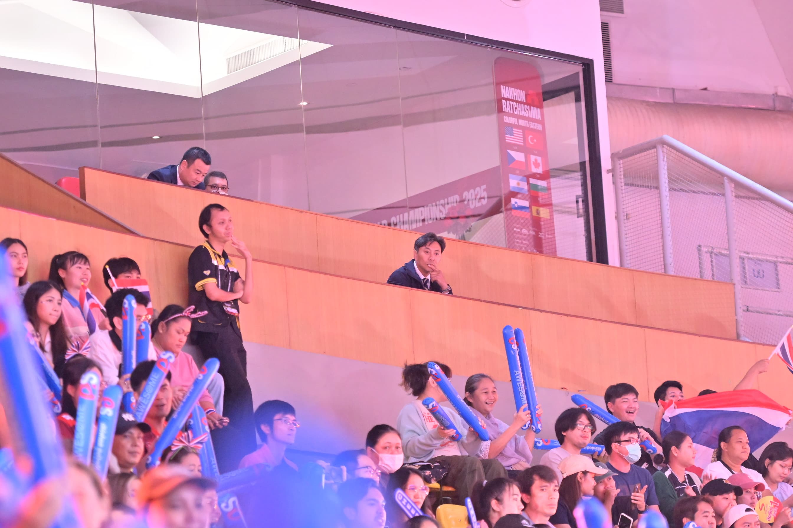 รูปภาพแกลเลอรี