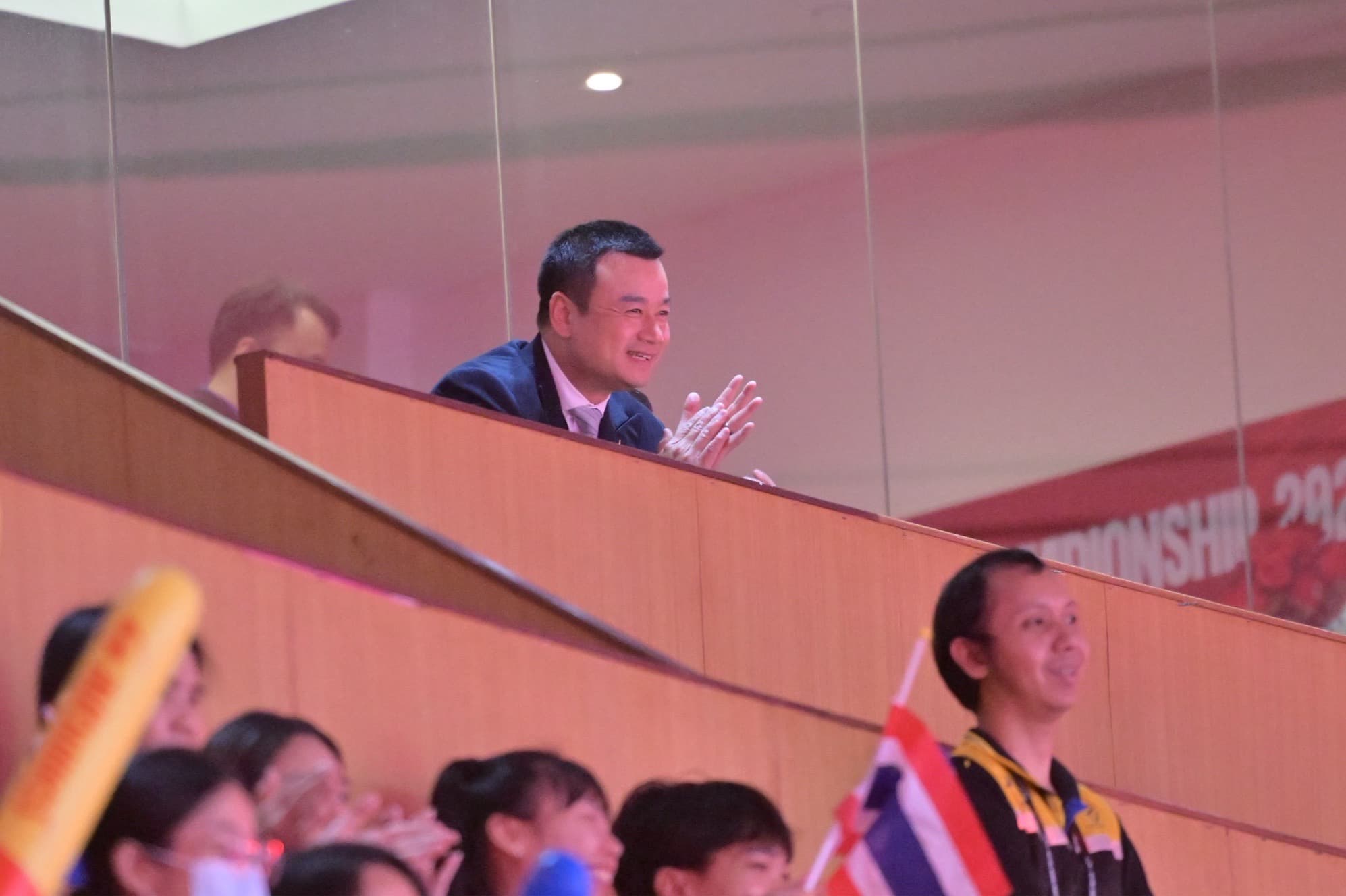 รูปภาพแกลเลอรี