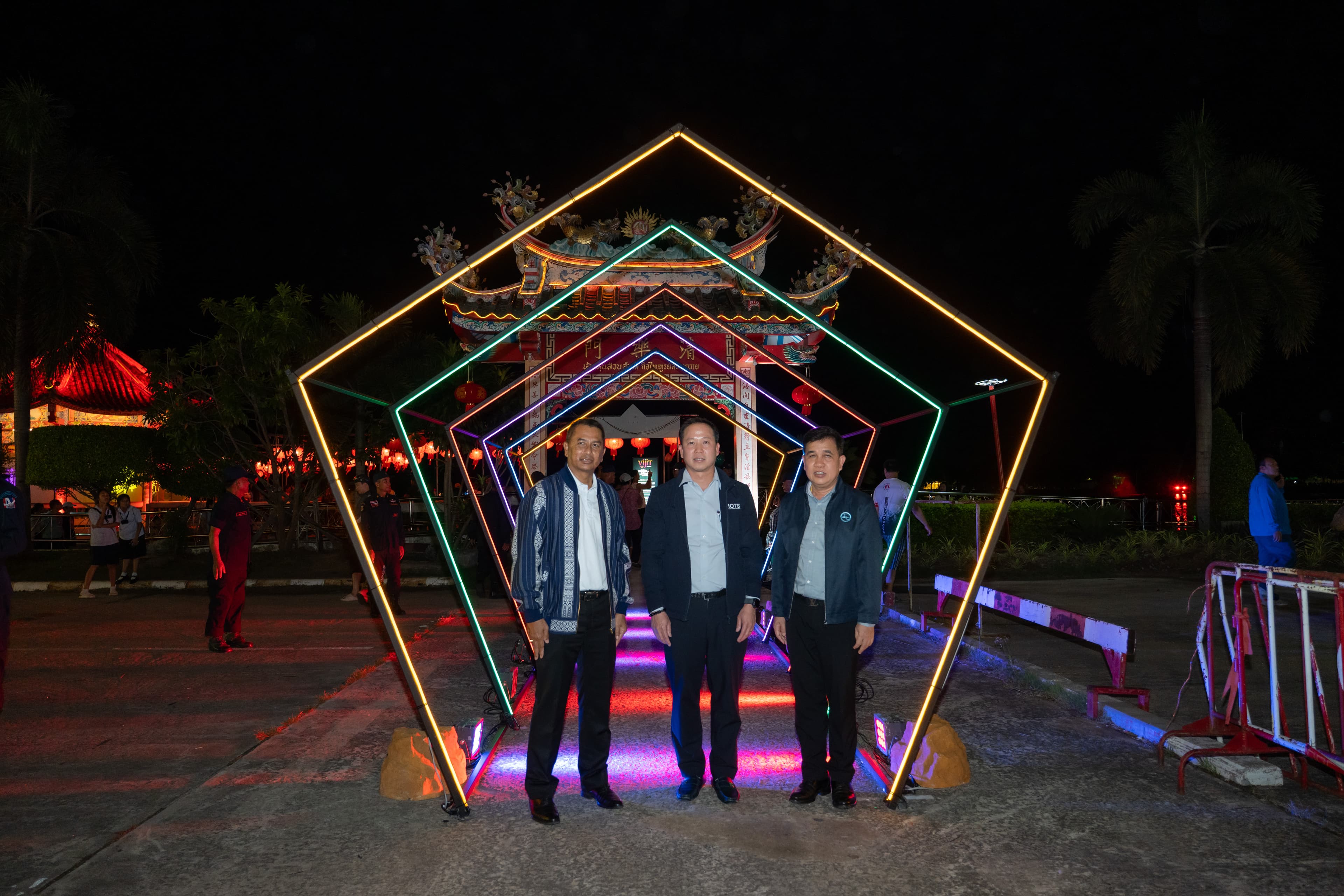 รูปภาพแกลเลอรี