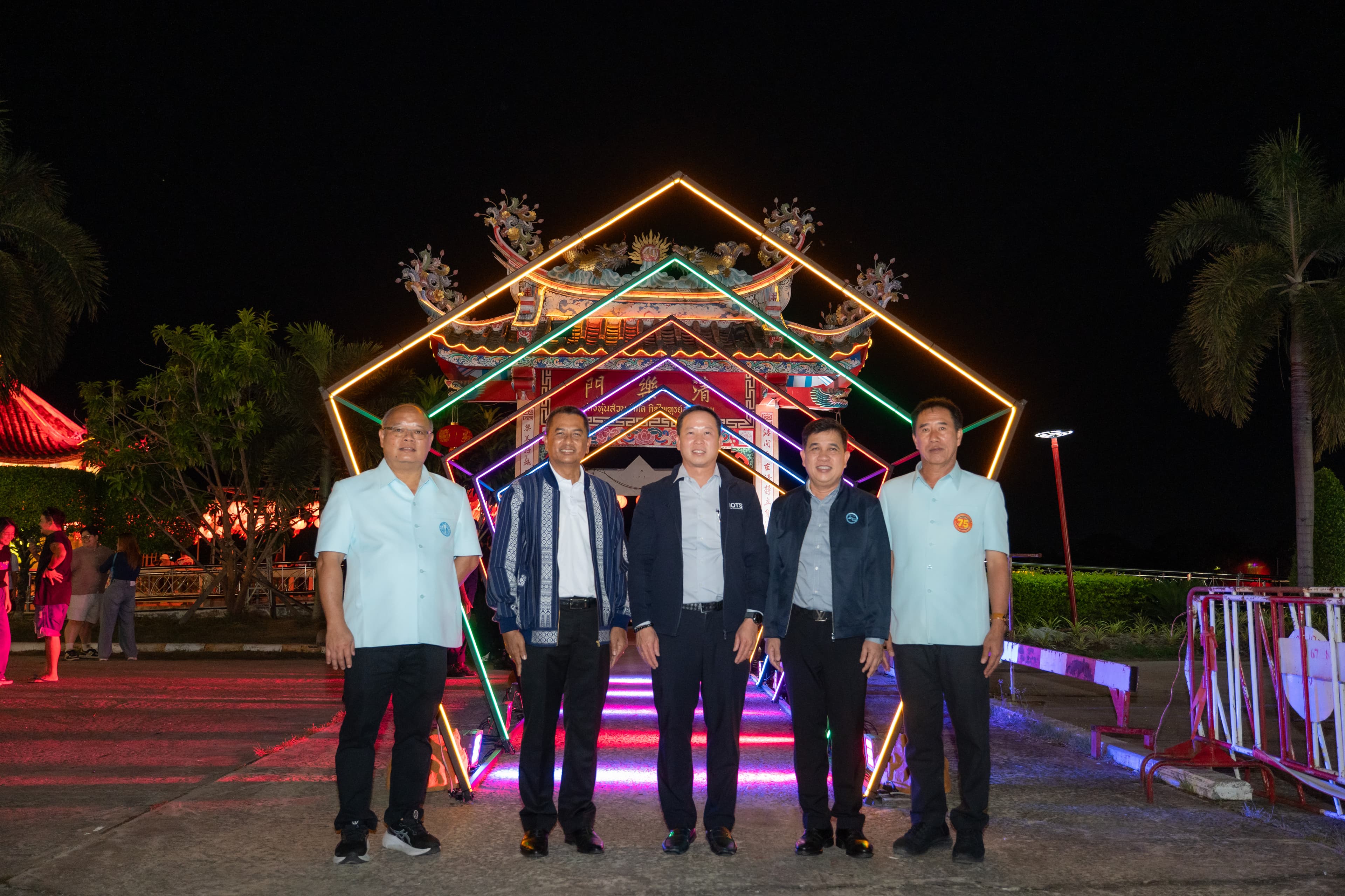 รูปภาพแกลเลอรี