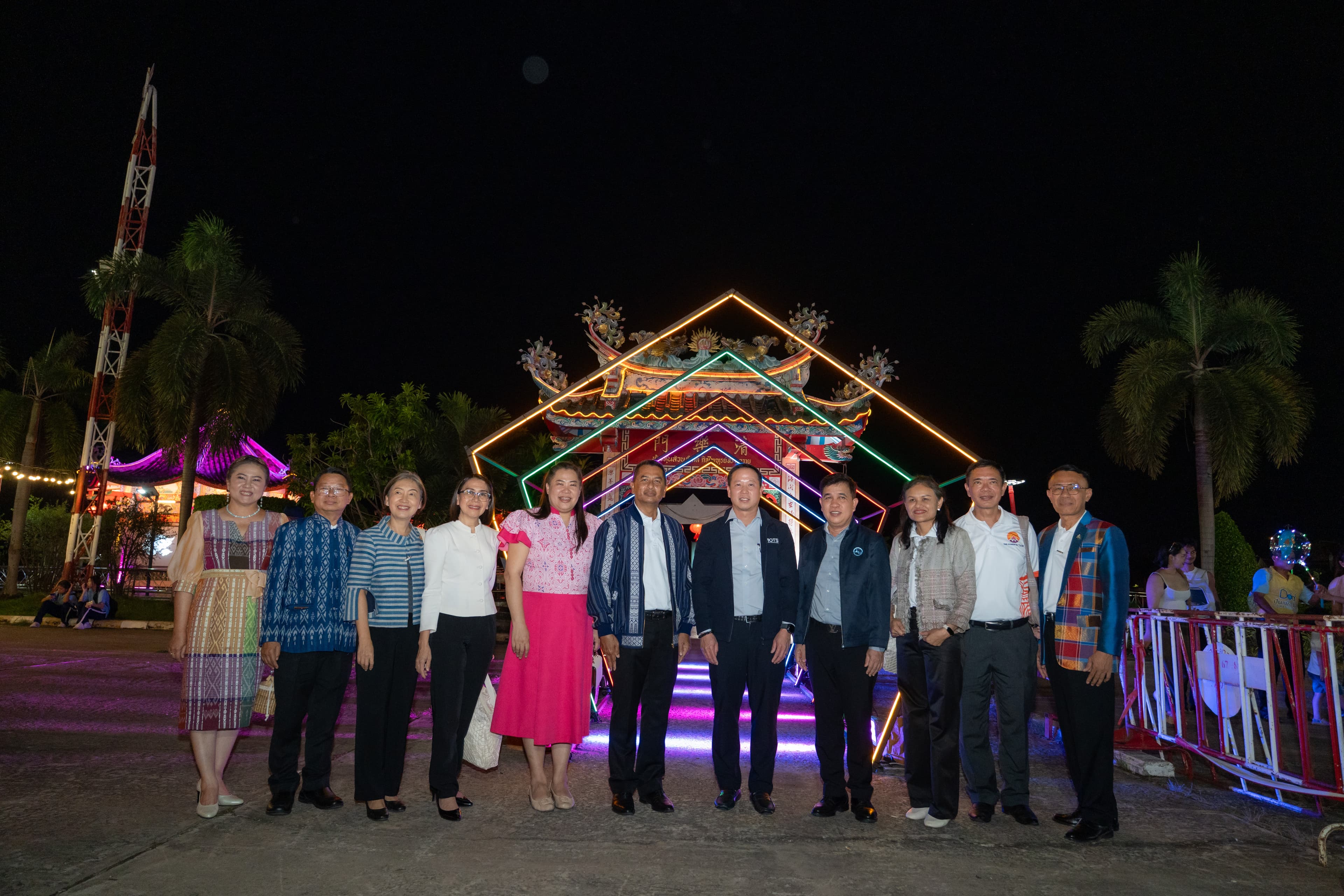 รูปภาพแกลเลอรี