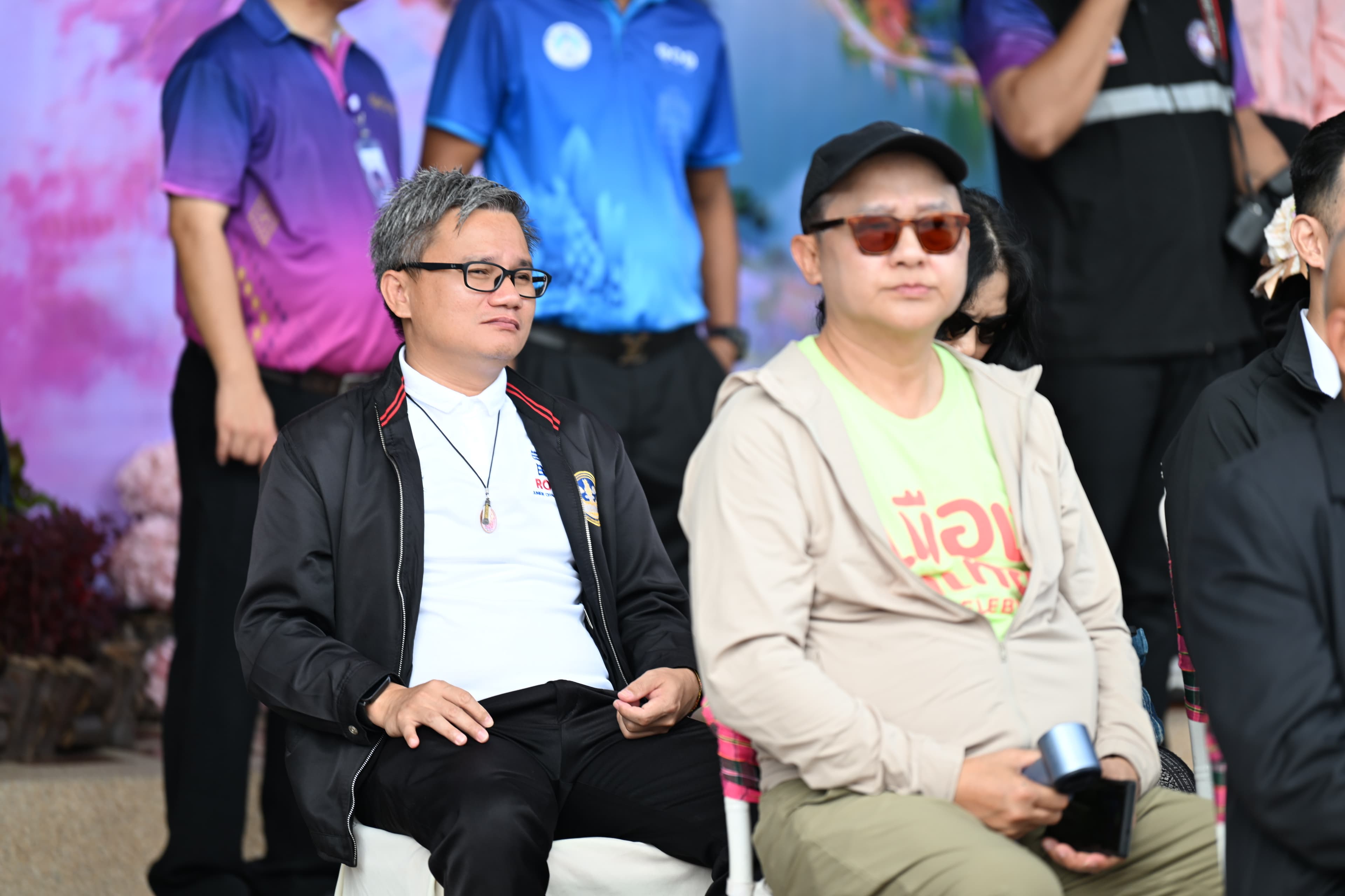 รูปภาพแกลเลอรี
