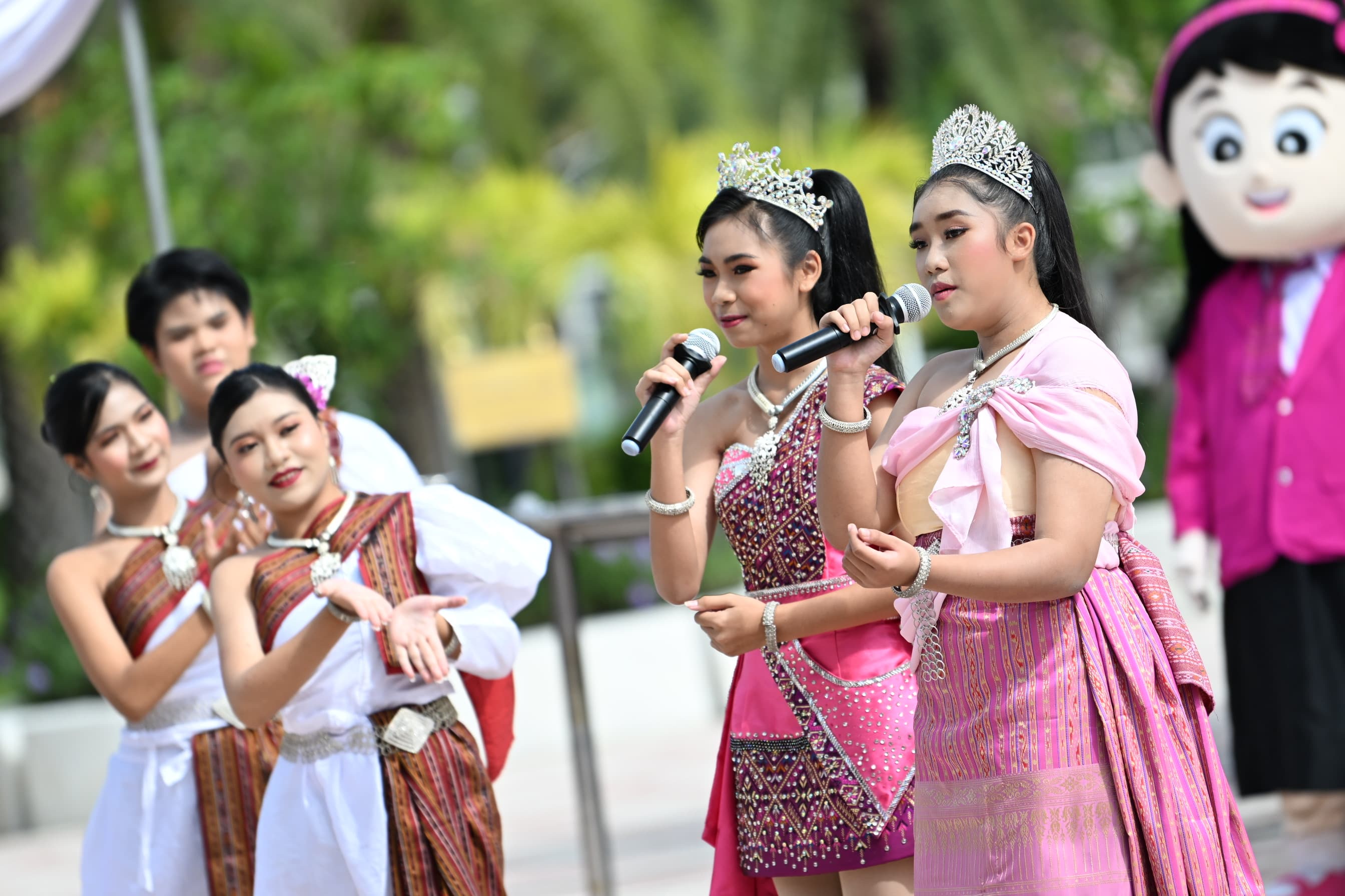 รูปภาพแกลเลอรี