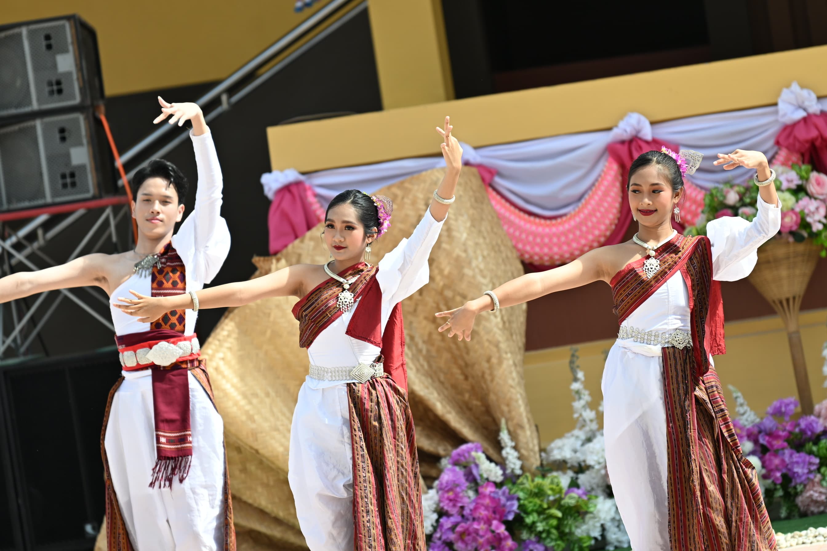 รูปภาพแกลเลอรี