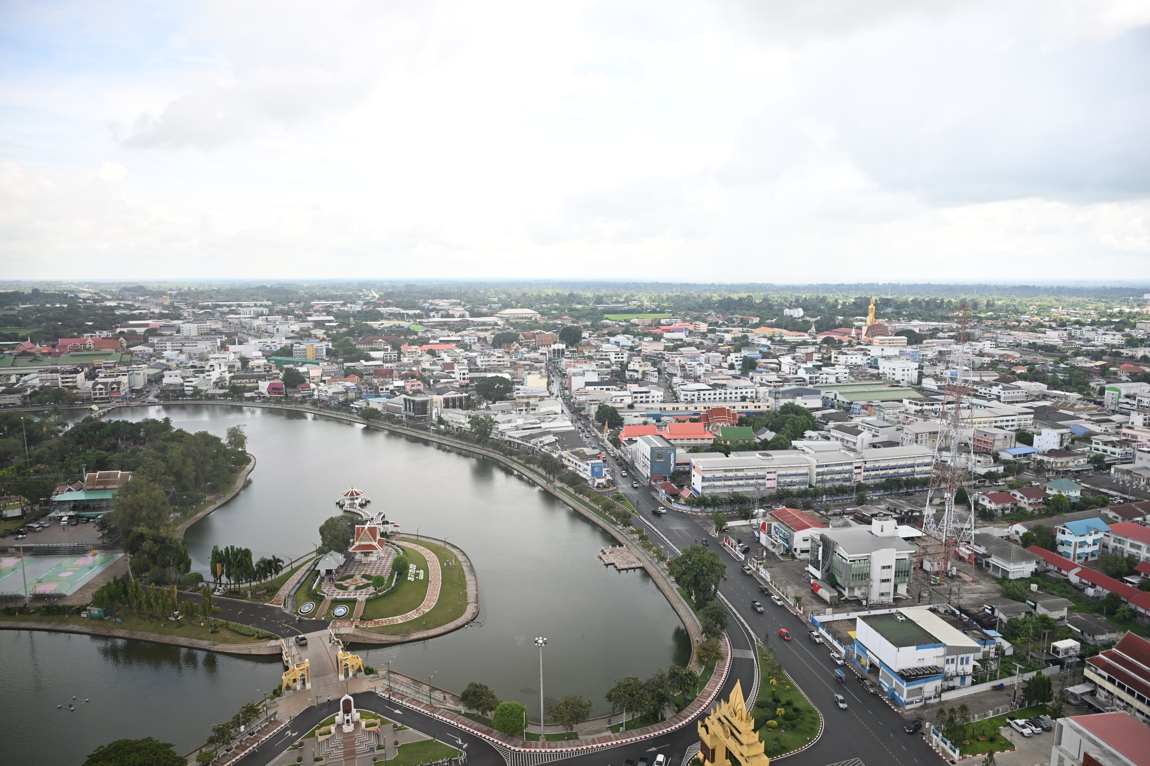 รูปภาพแกลเลอรี