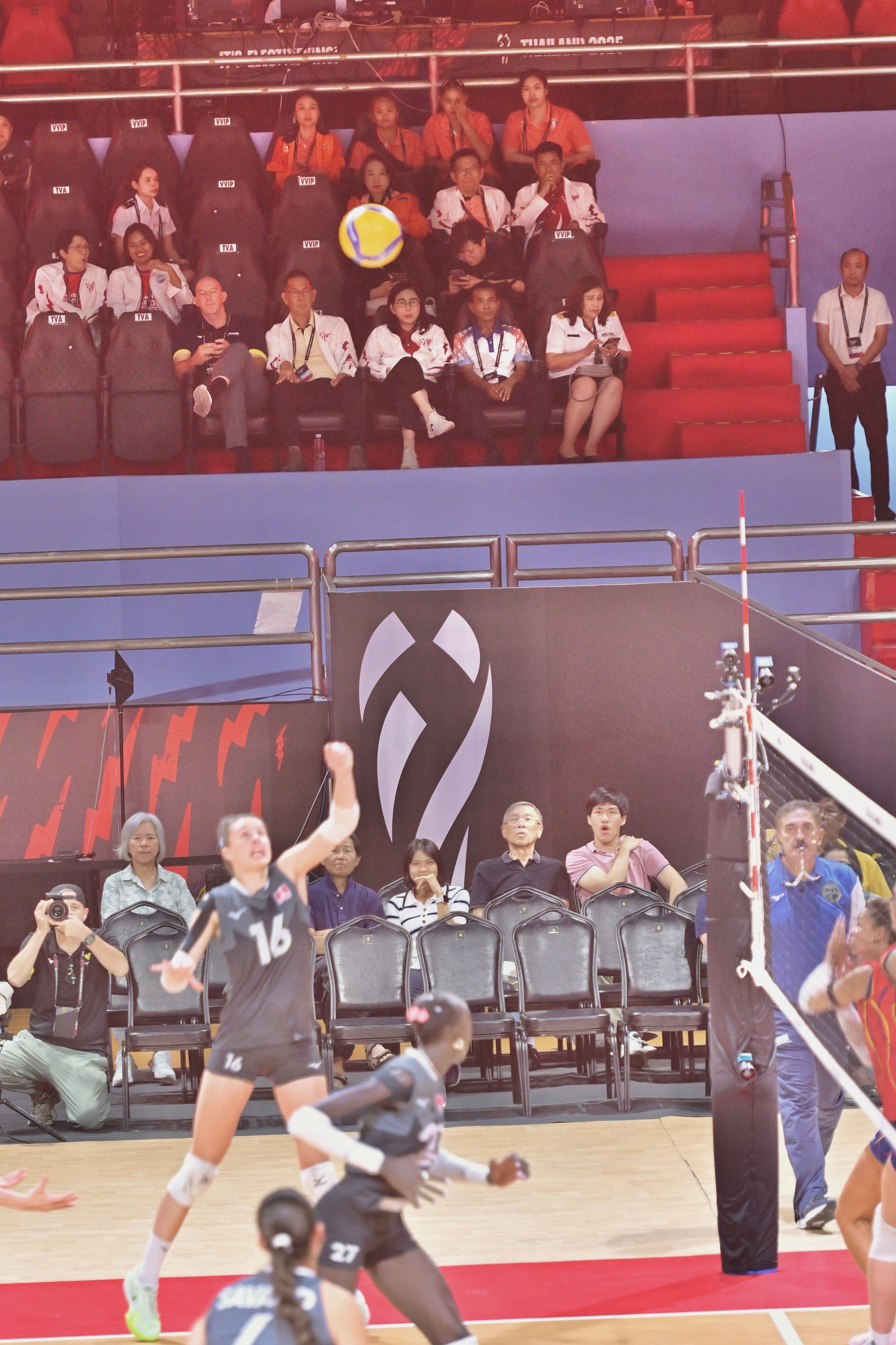 รูปภาพแกลเลอรี