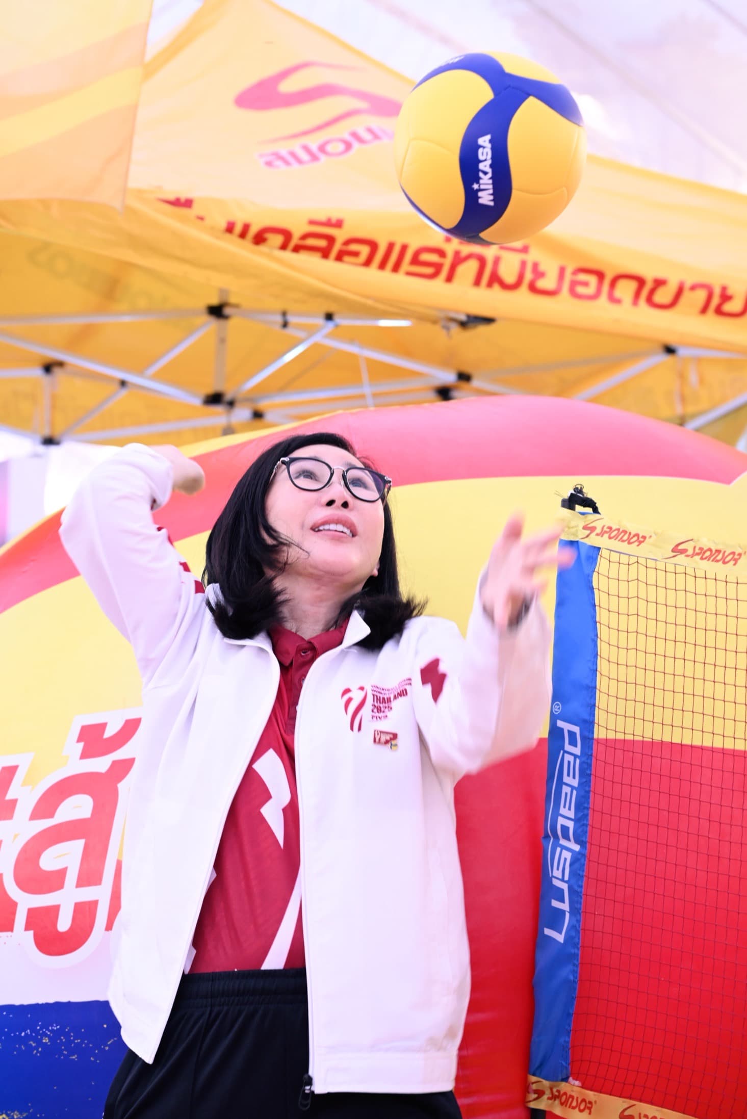 รูปภาพแกลเลอรี