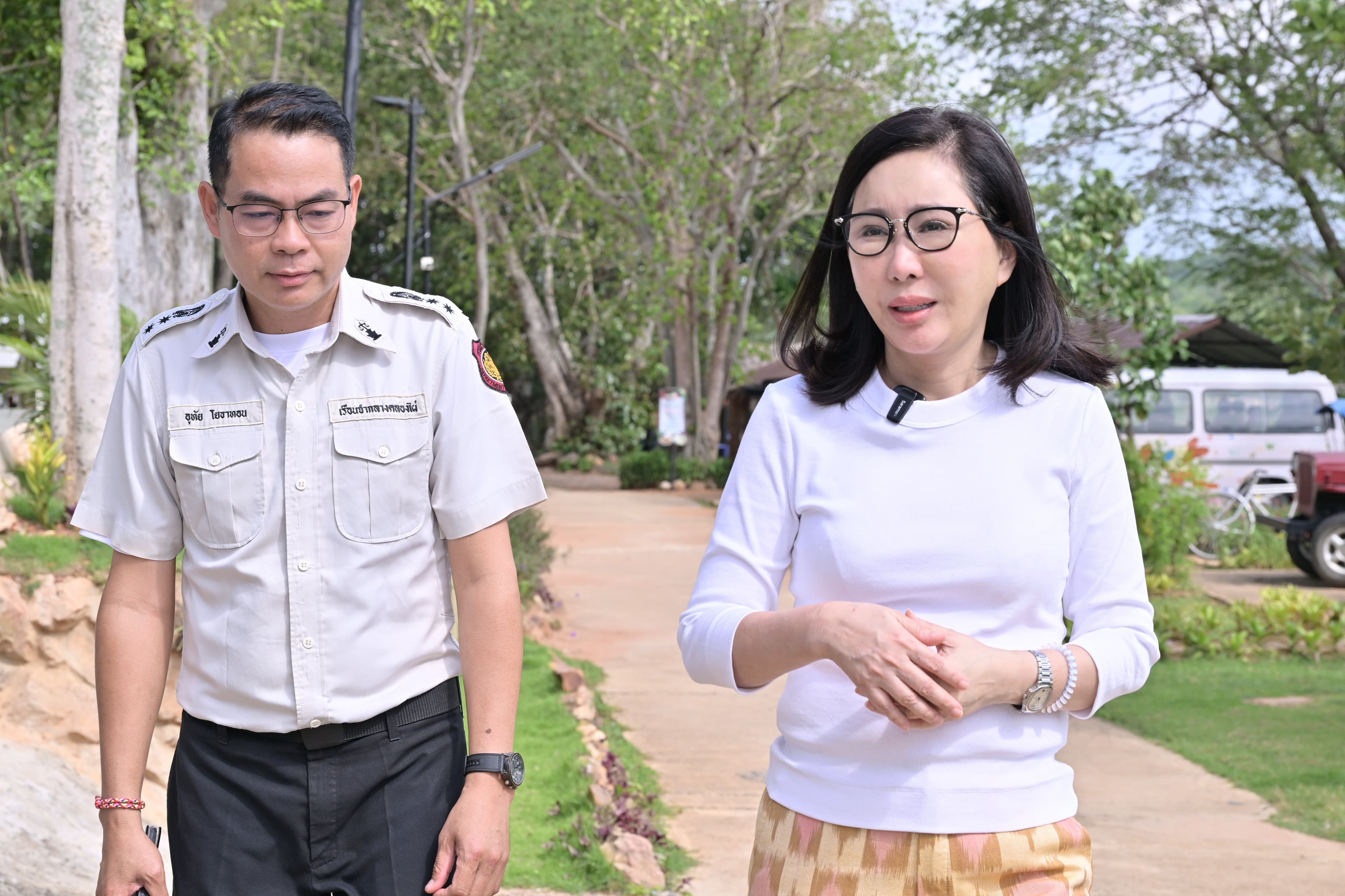 รูปภาพแกลเลอรี