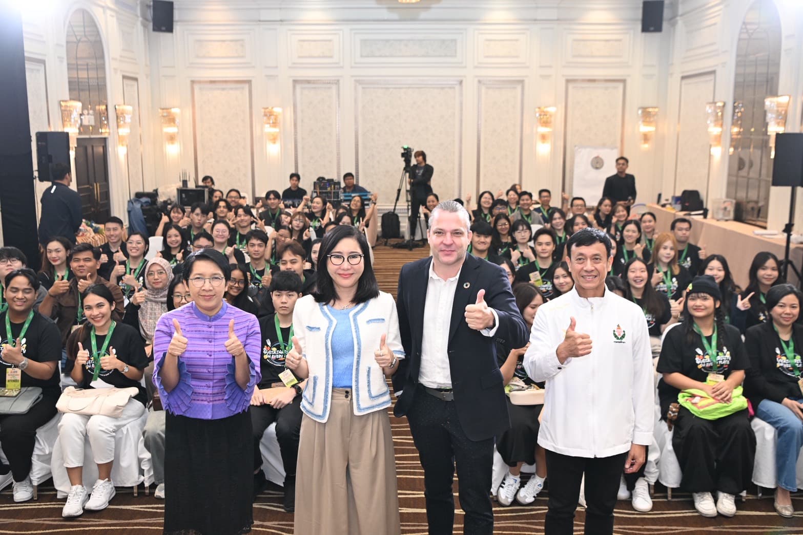 รูปภาพแกลเลอรี