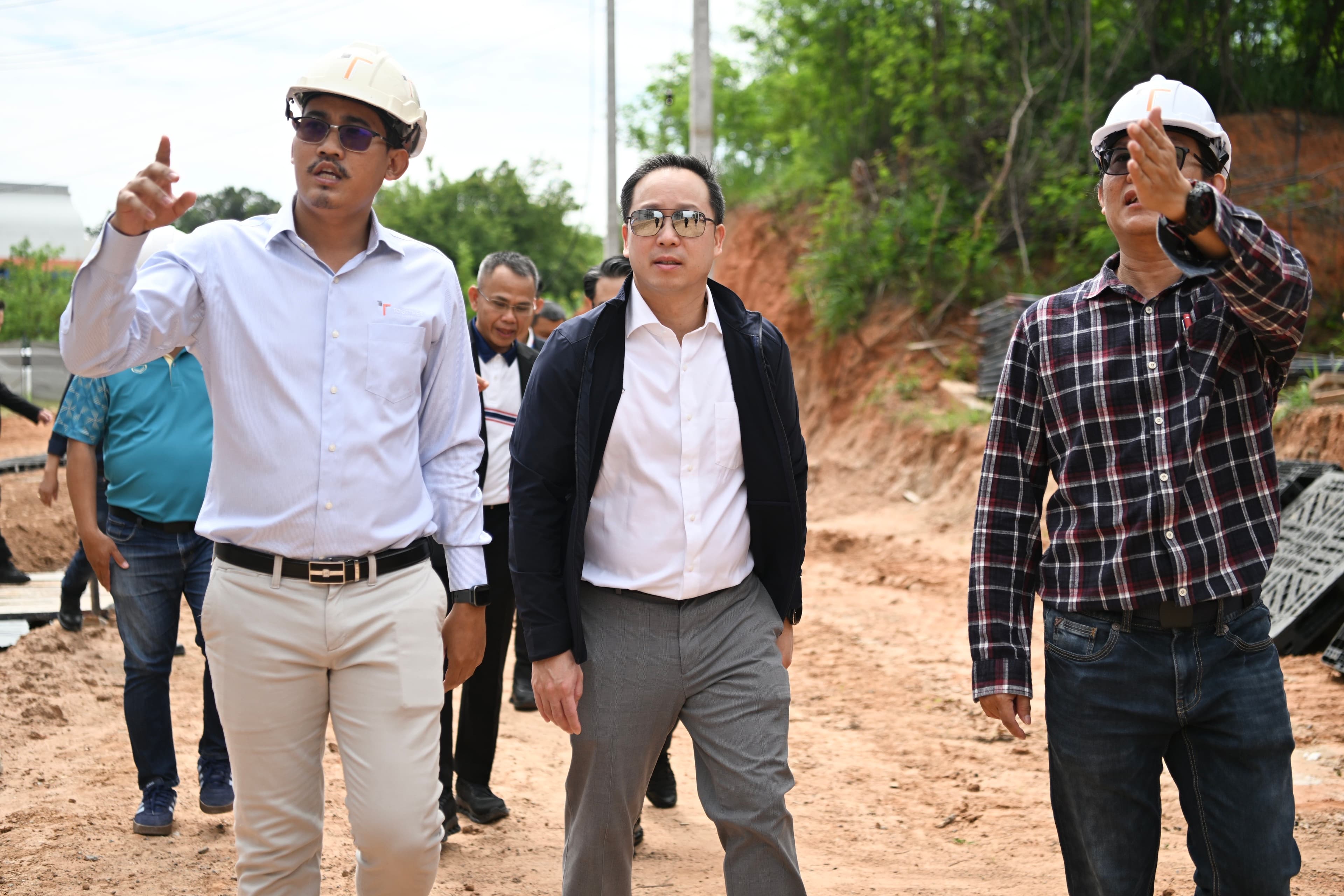 รูปภาพแกลเลอรี