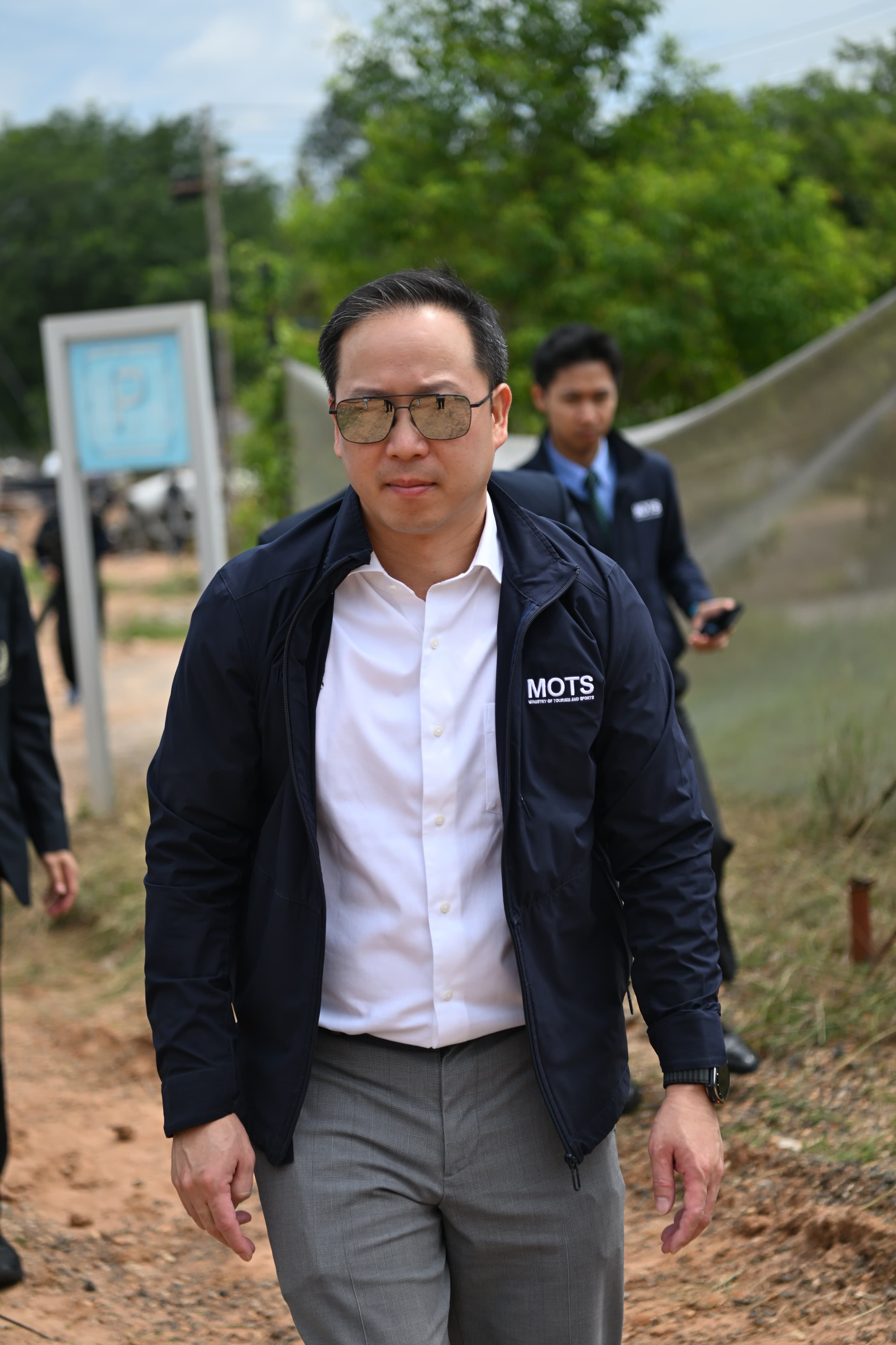 รูปภาพแกลเลอรี