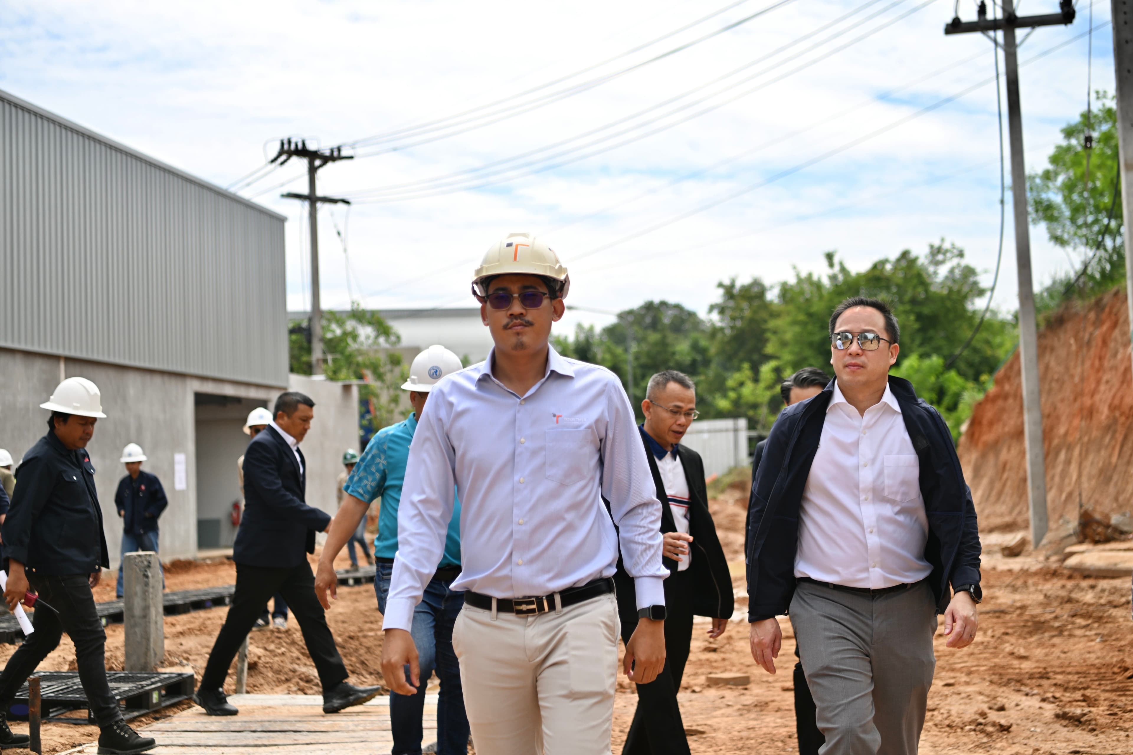 รูปภาพแกลเลอรี