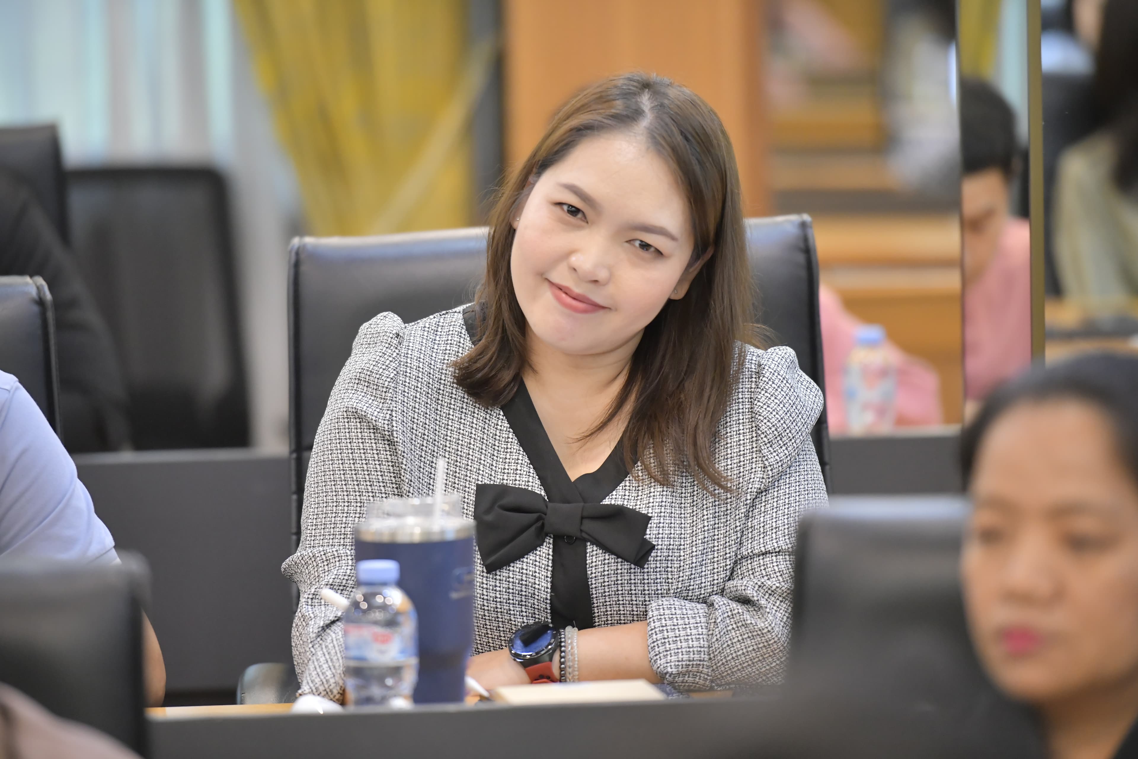 รูปภาพแกลเลอรี
