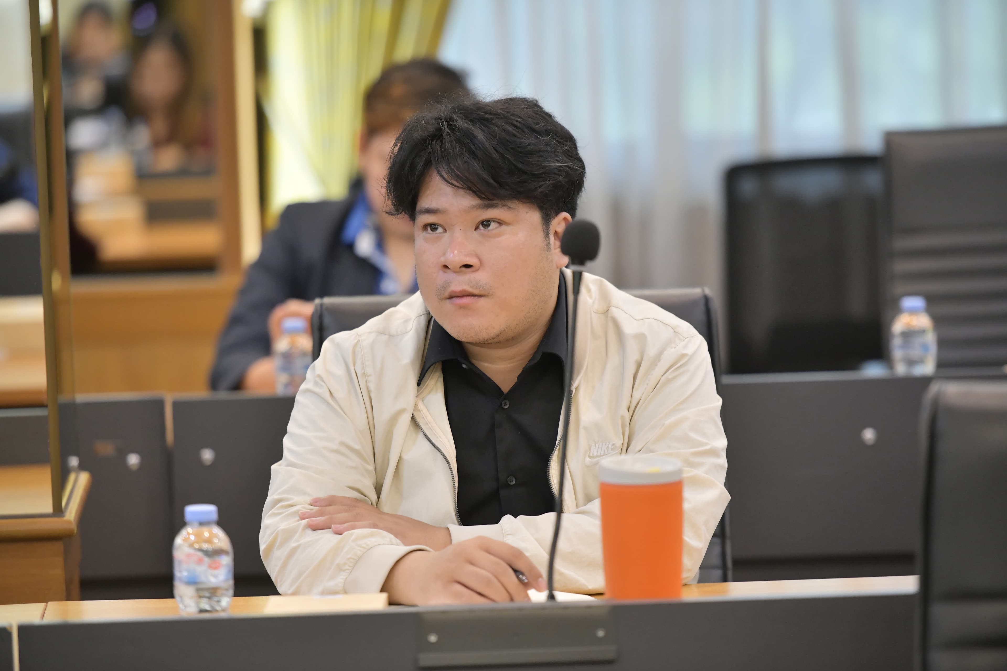 รูปภาพแกลเลอรี