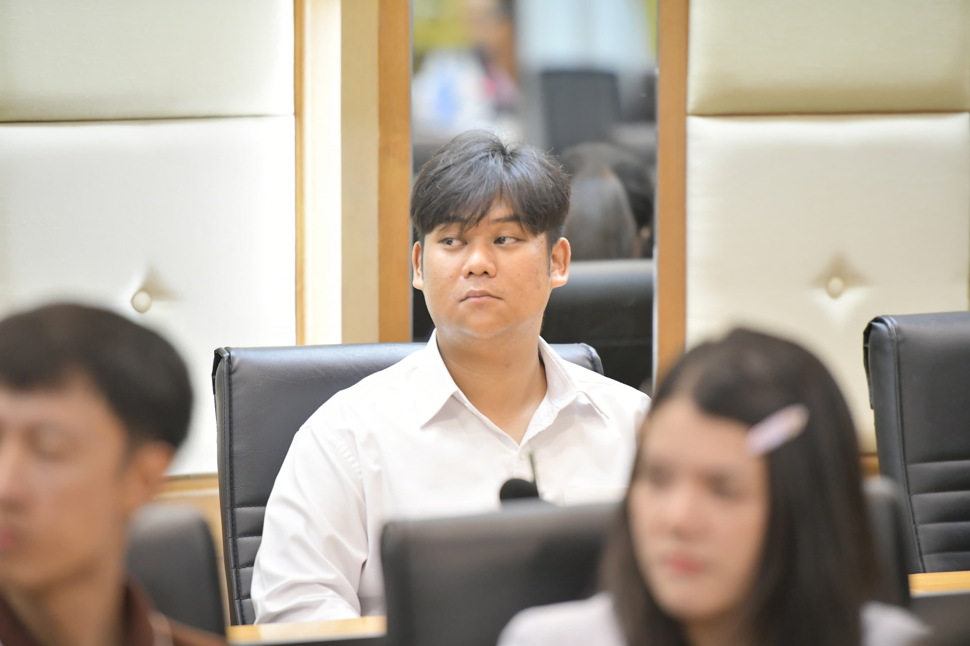 รูปภาพแกลเลอรี