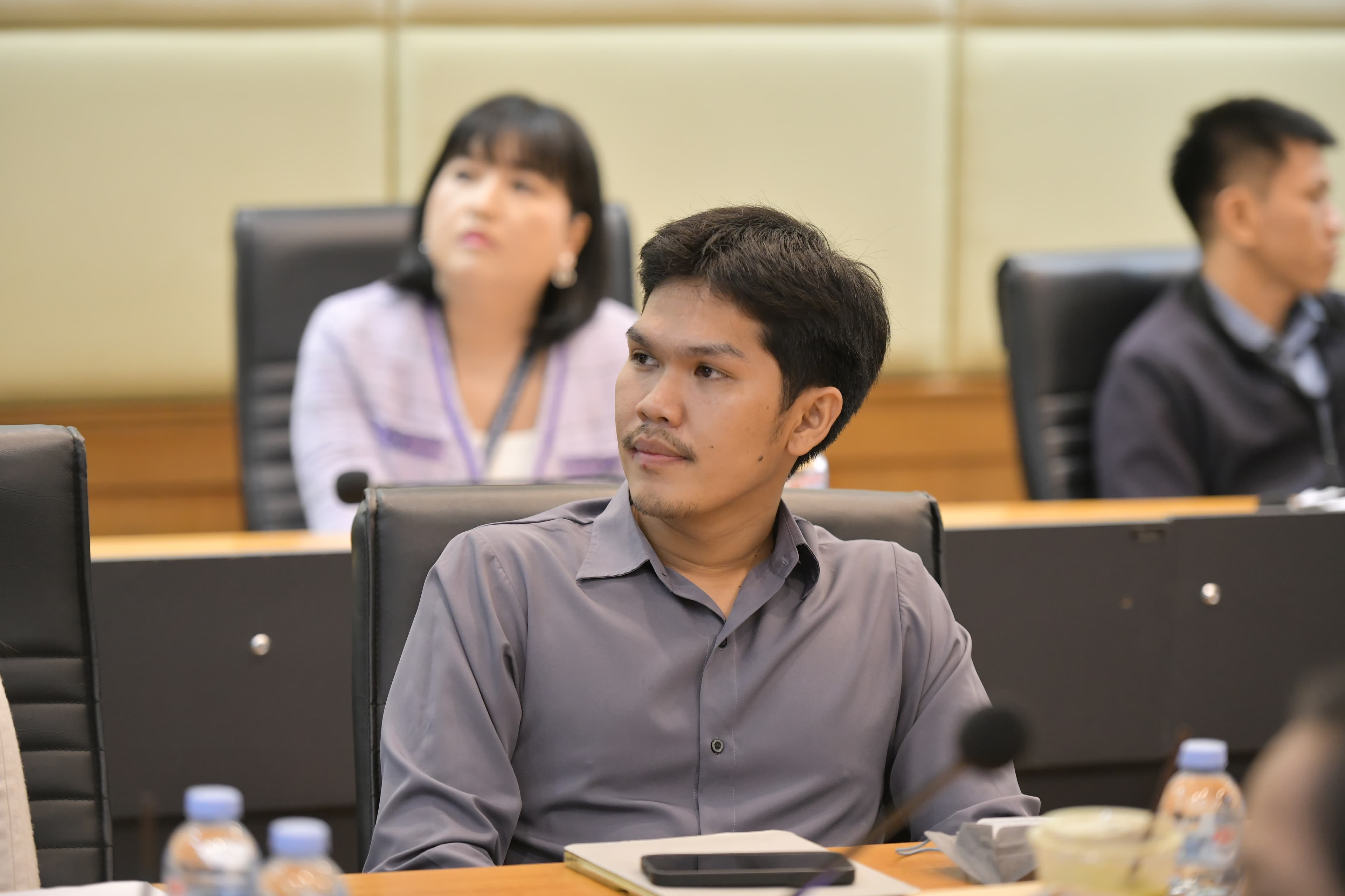 รูปภาพแกลเลอรี