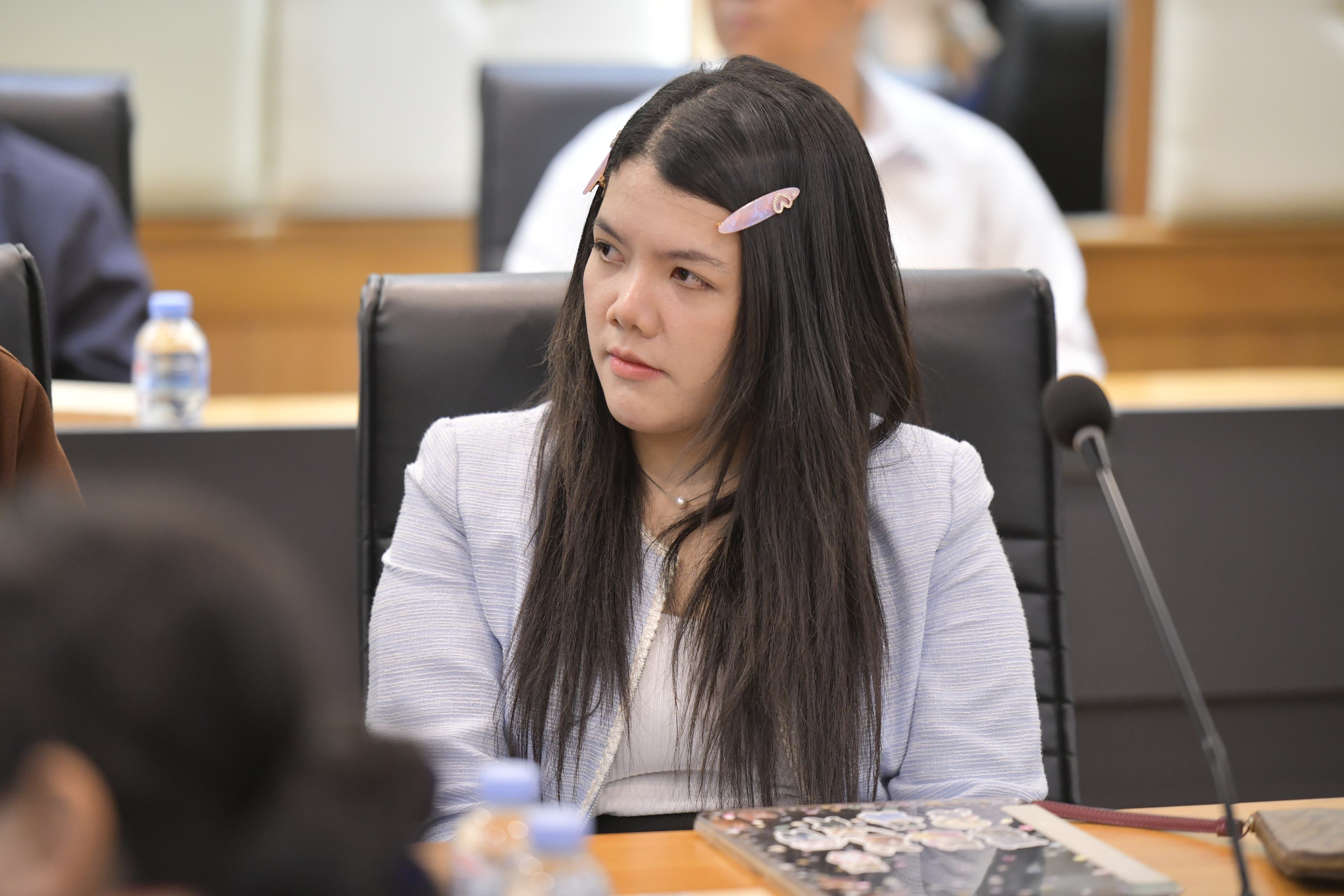 รูปภาพแกลเลอรี