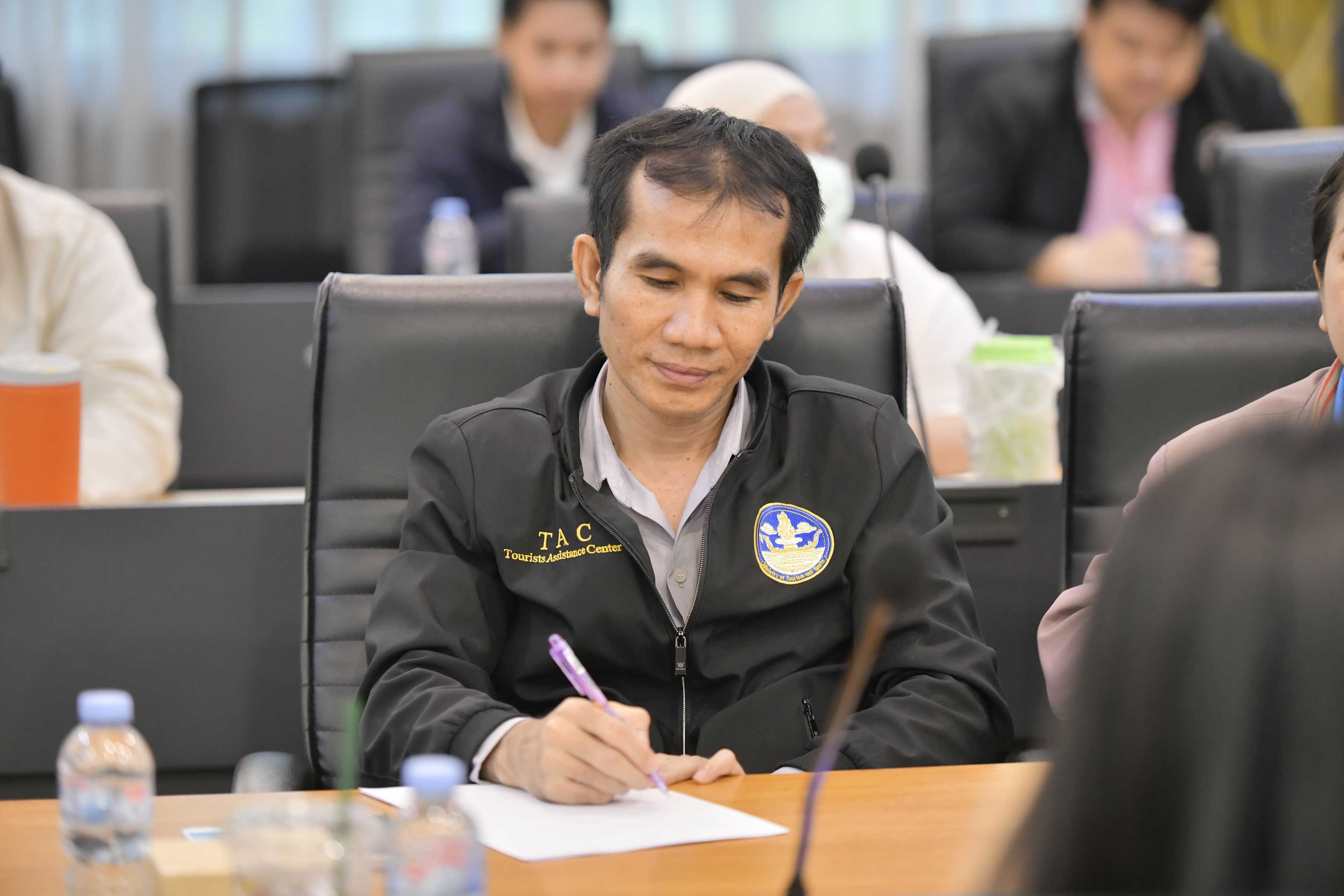รูปภาพแกลเลอรี