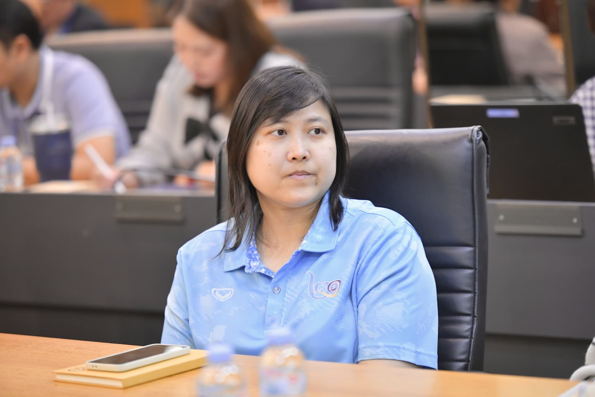 รูปภาพแกลเลอรี