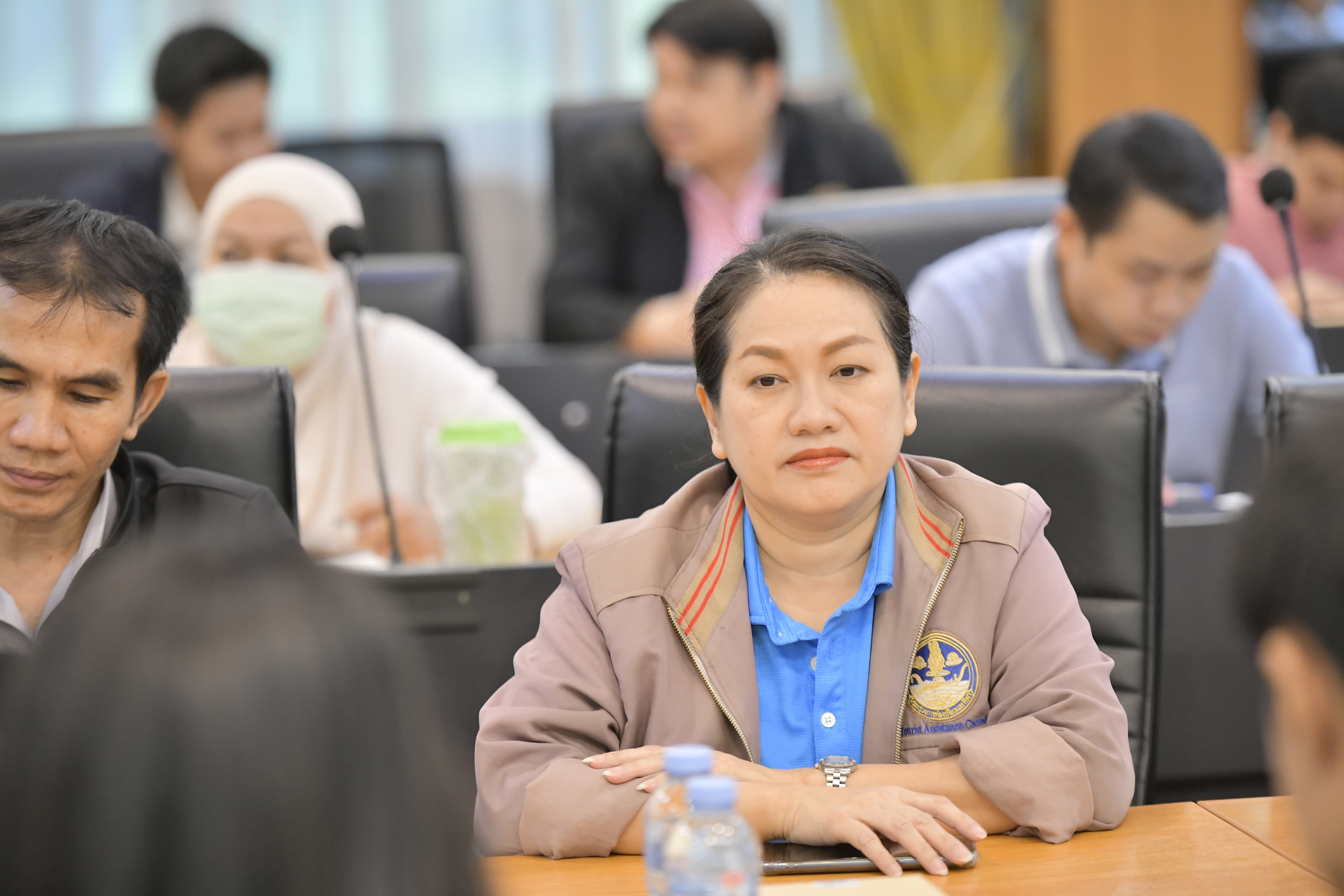 รูปภาพแกลเลอรี
