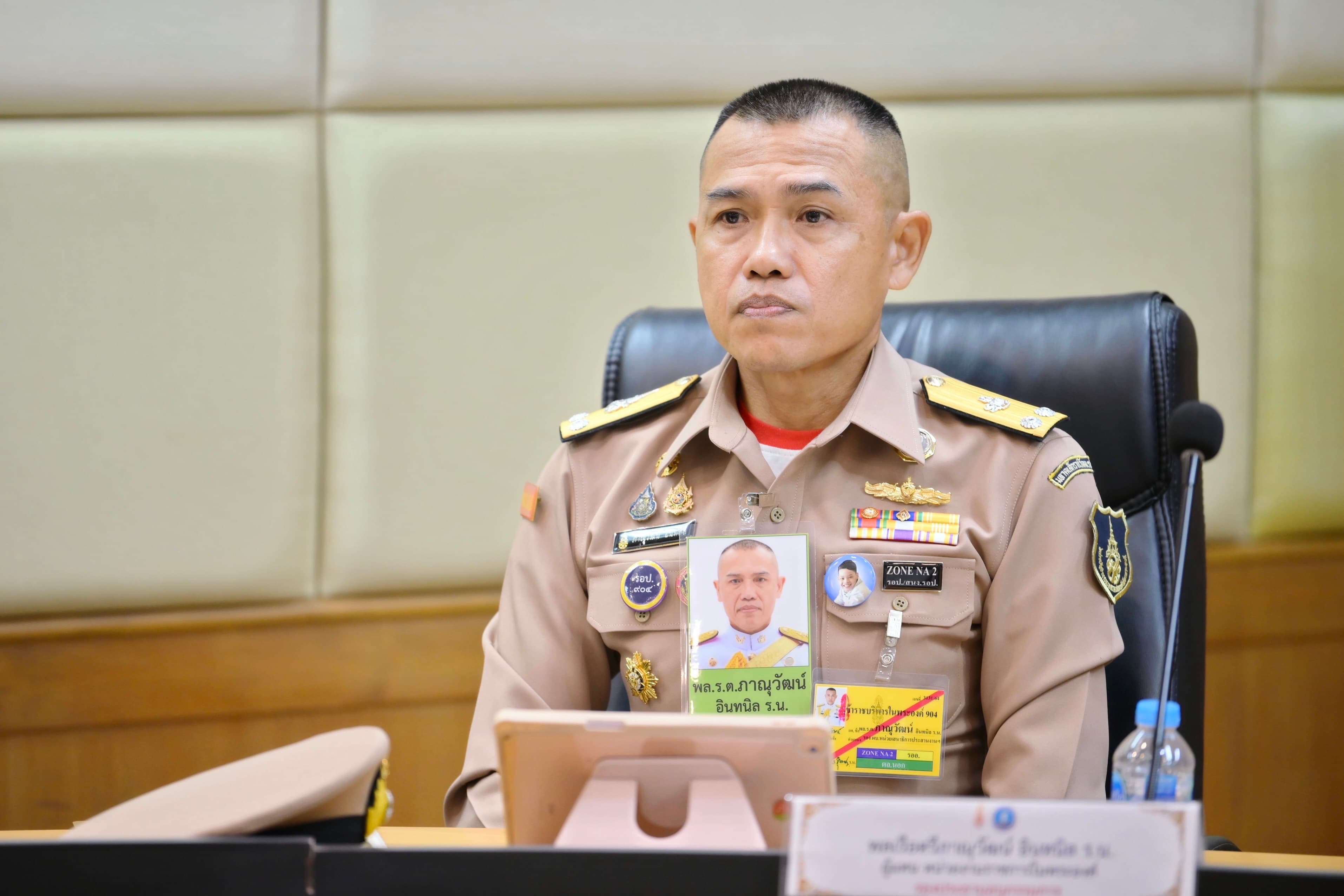 รูปภาพแกลเลอรี