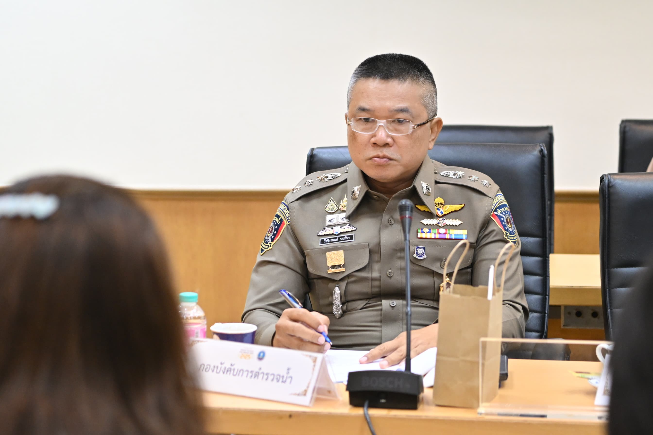 รูปภาพแกลเลอรี