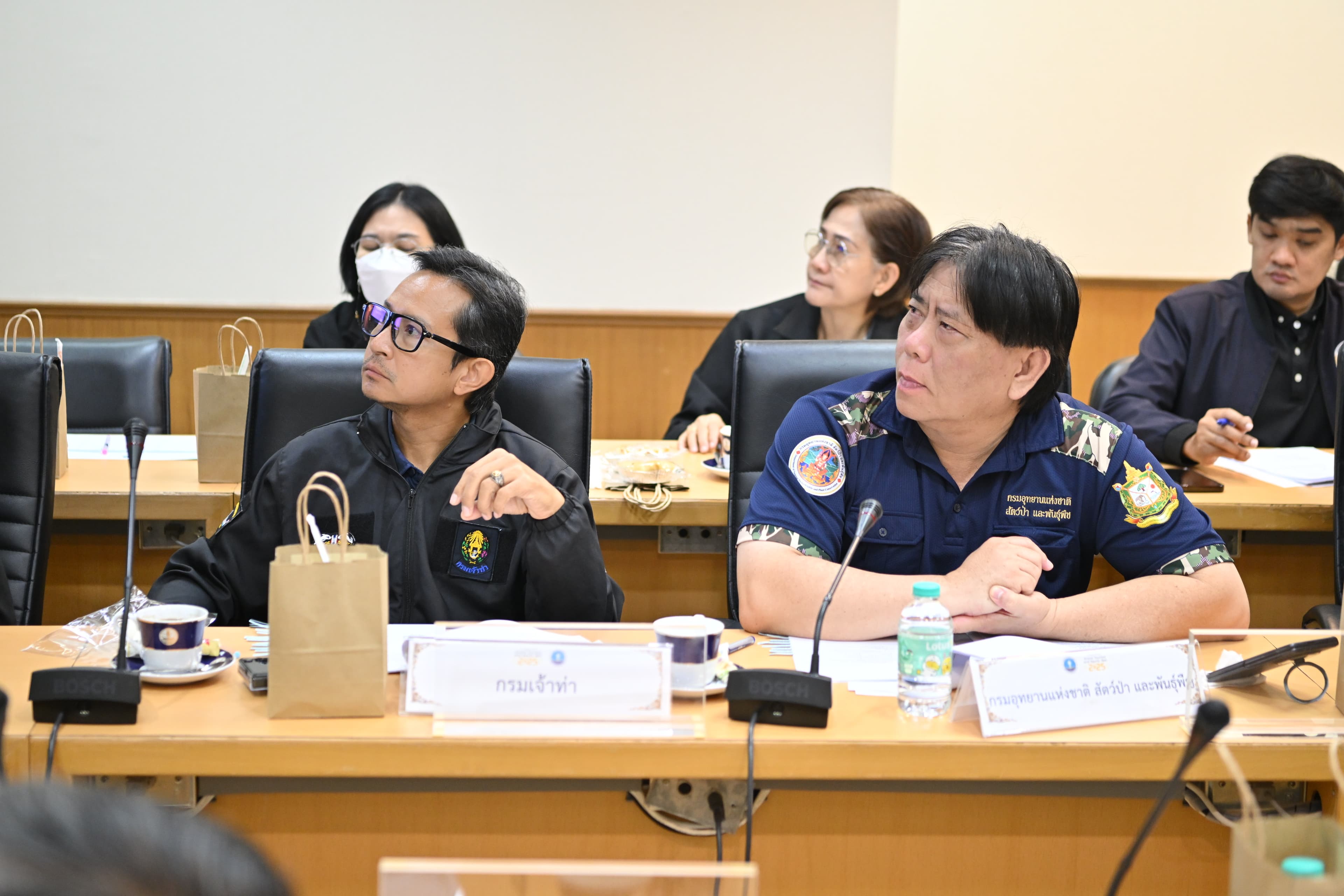 รูปภาพแกลเลอรี
