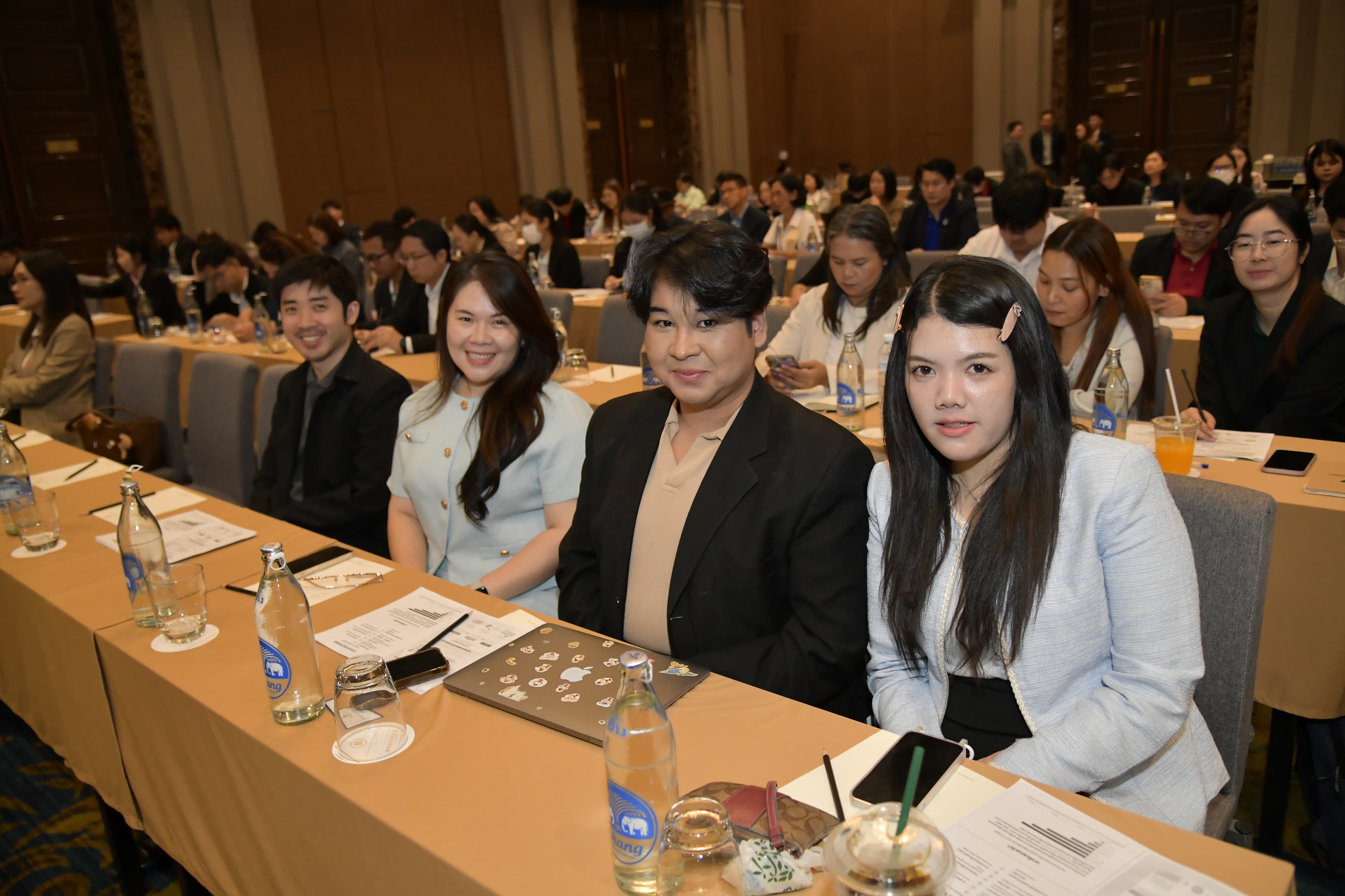 รูปภาพแกลเลอรี