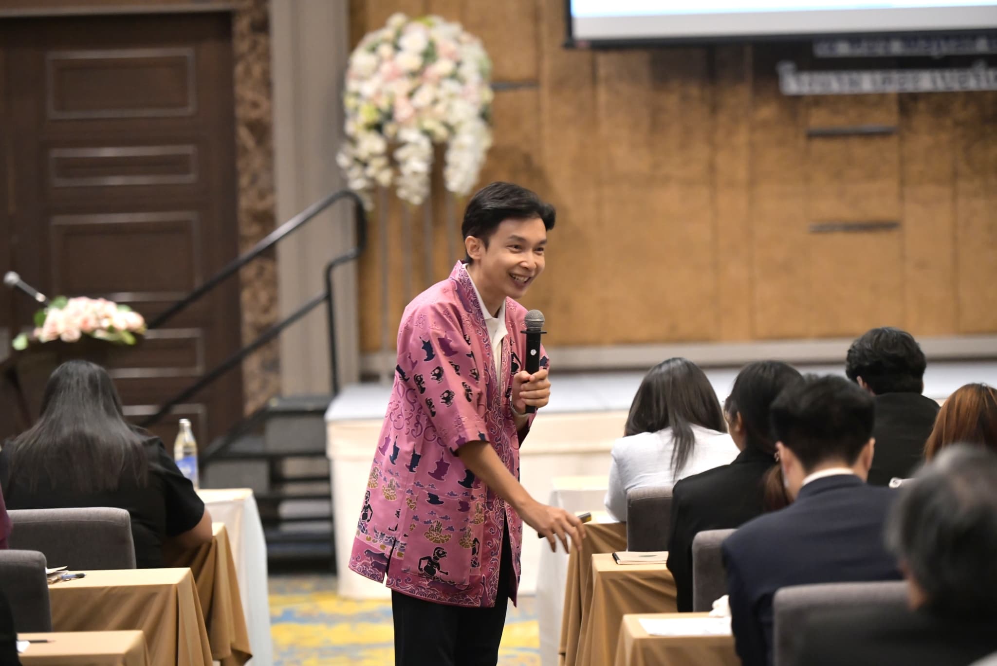 รูปภาพแกลเลอรี
