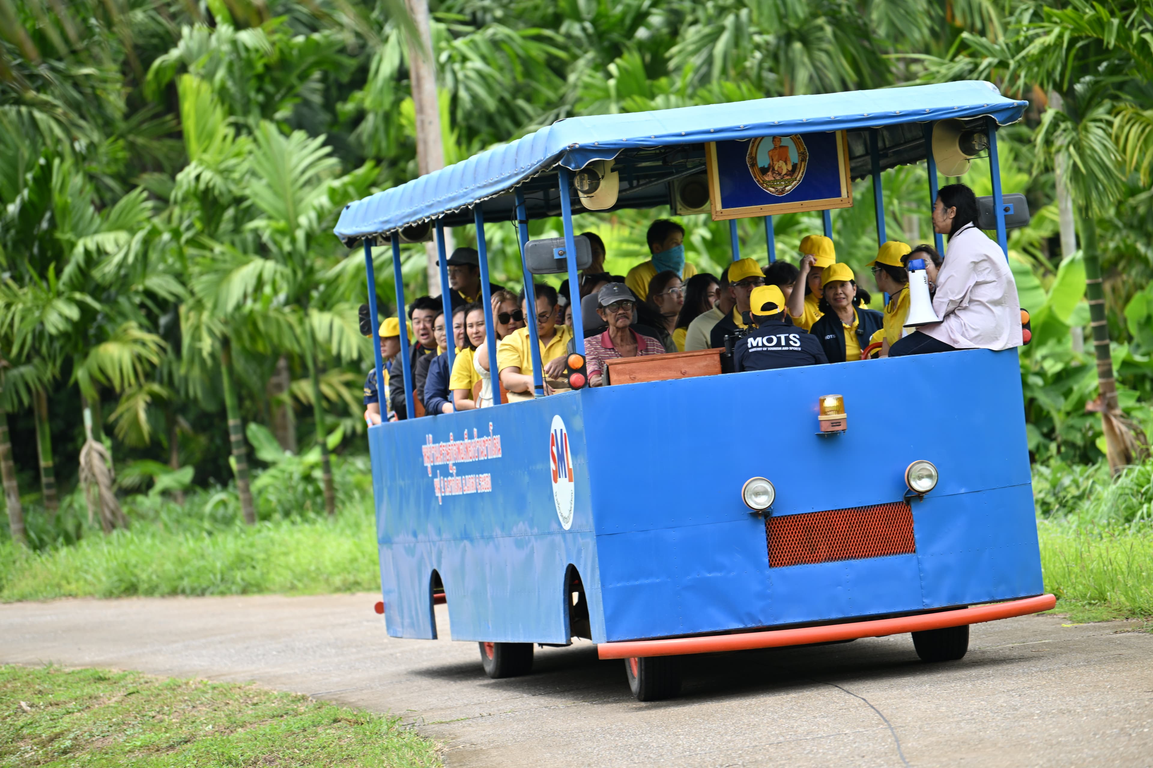 รูปภาพแกลเลอรี