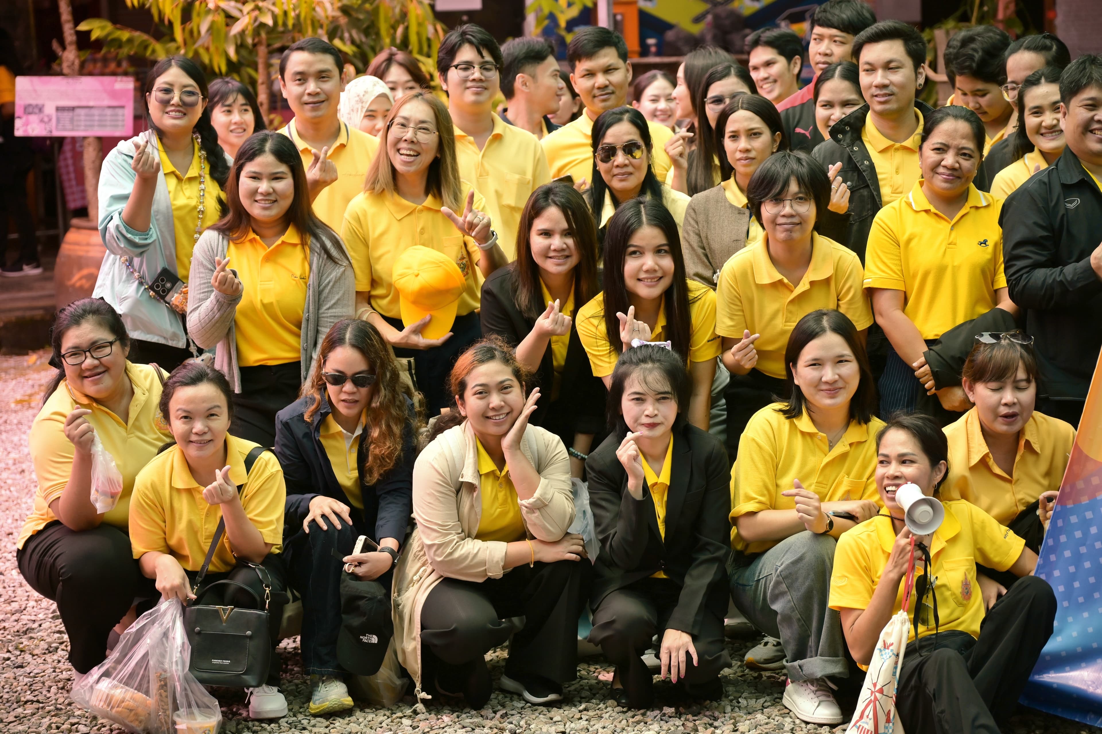 รูปภาพแกลเลอรี