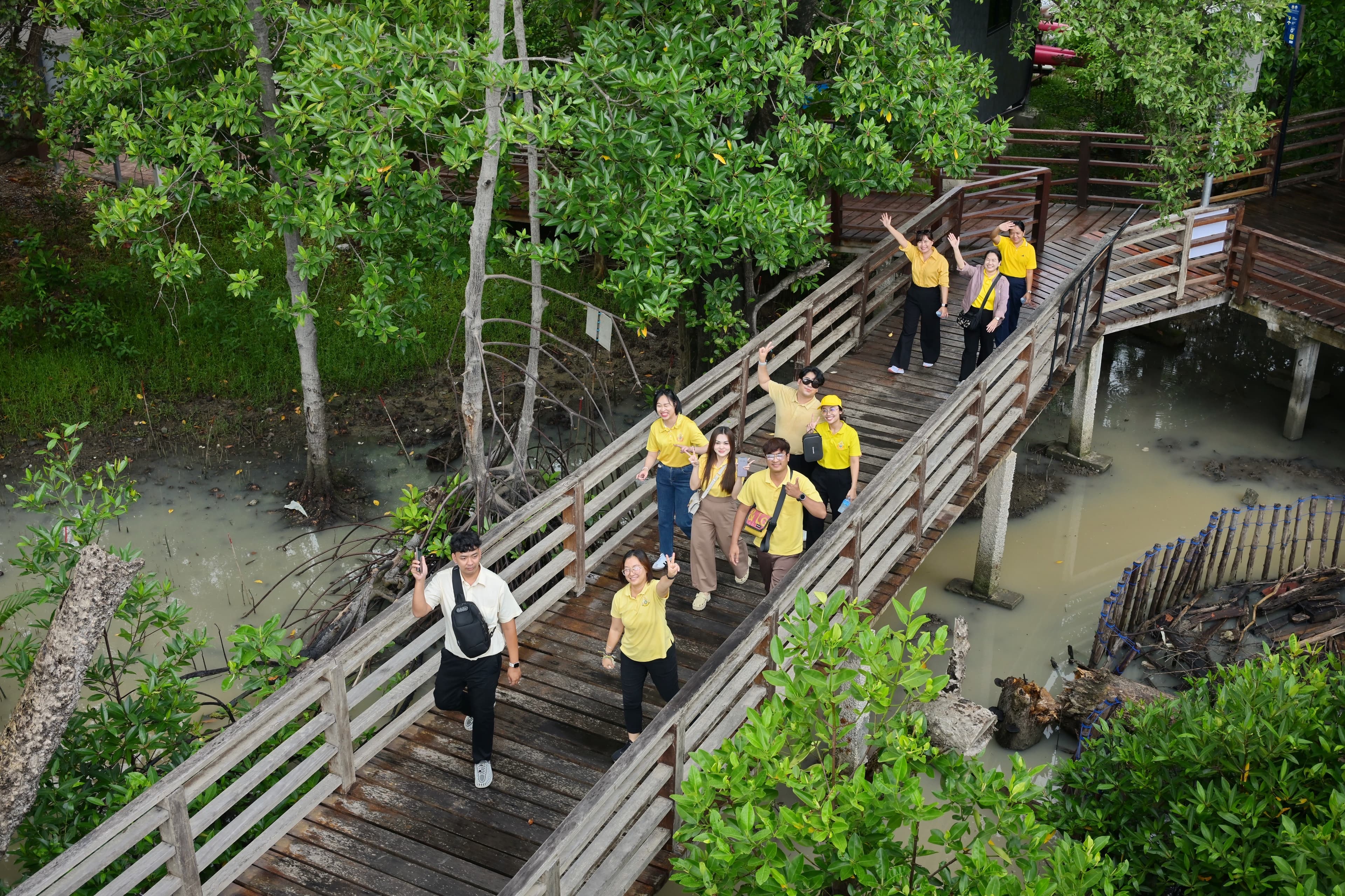 รูปภาพแกลเลอรี