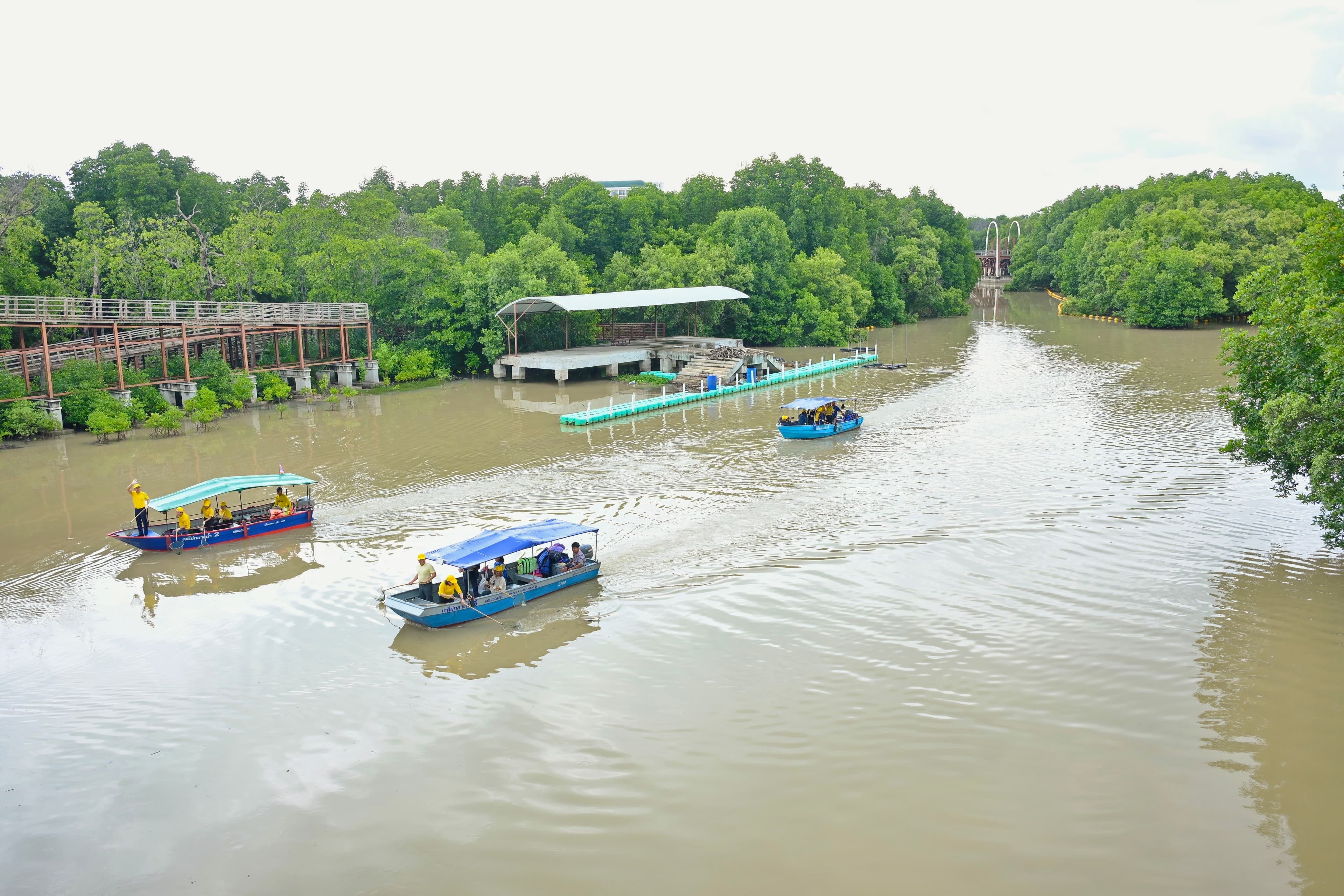 รูปภาพแกลเลอรี