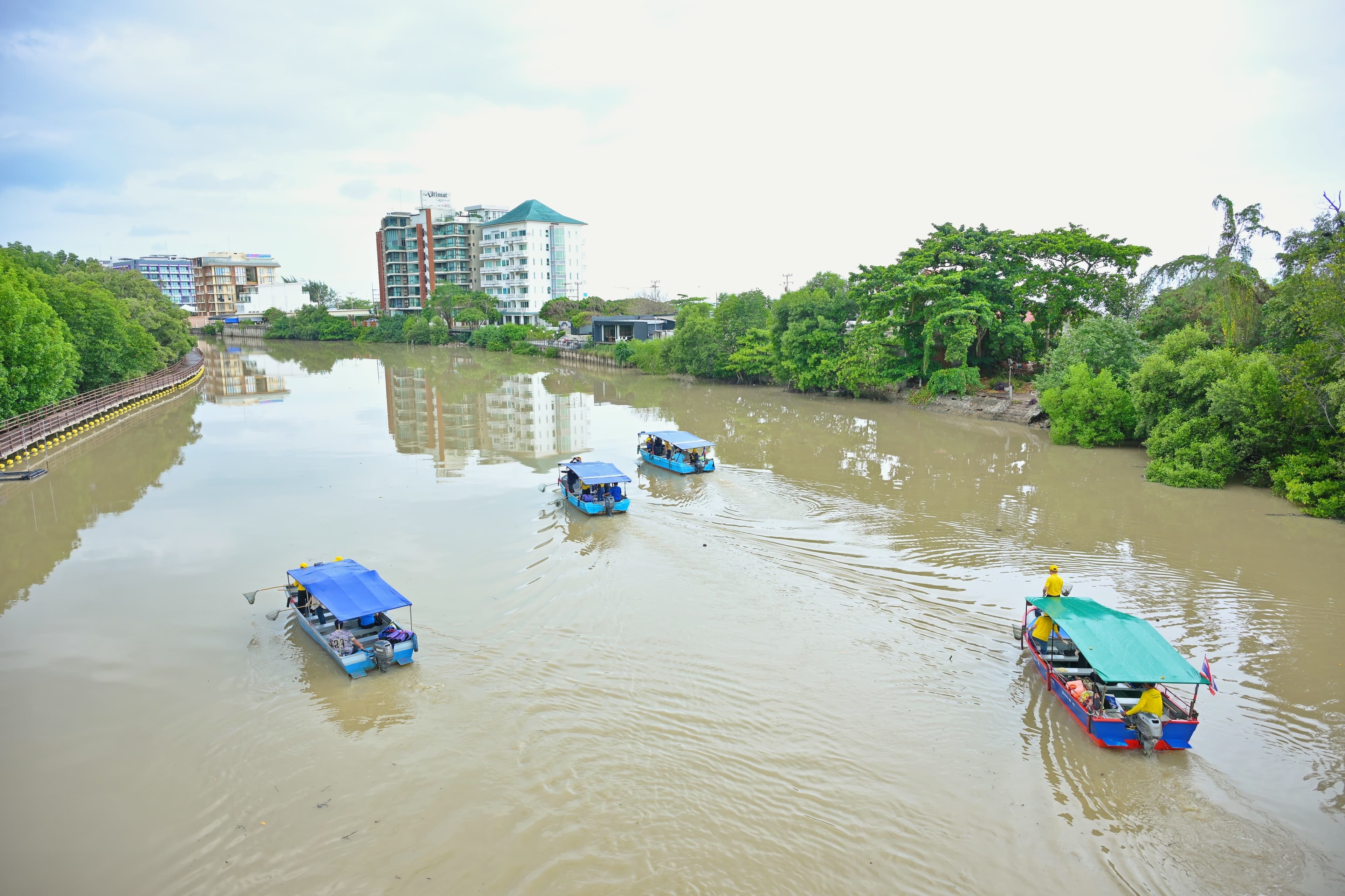 รูปภาพแกลเลอรี
