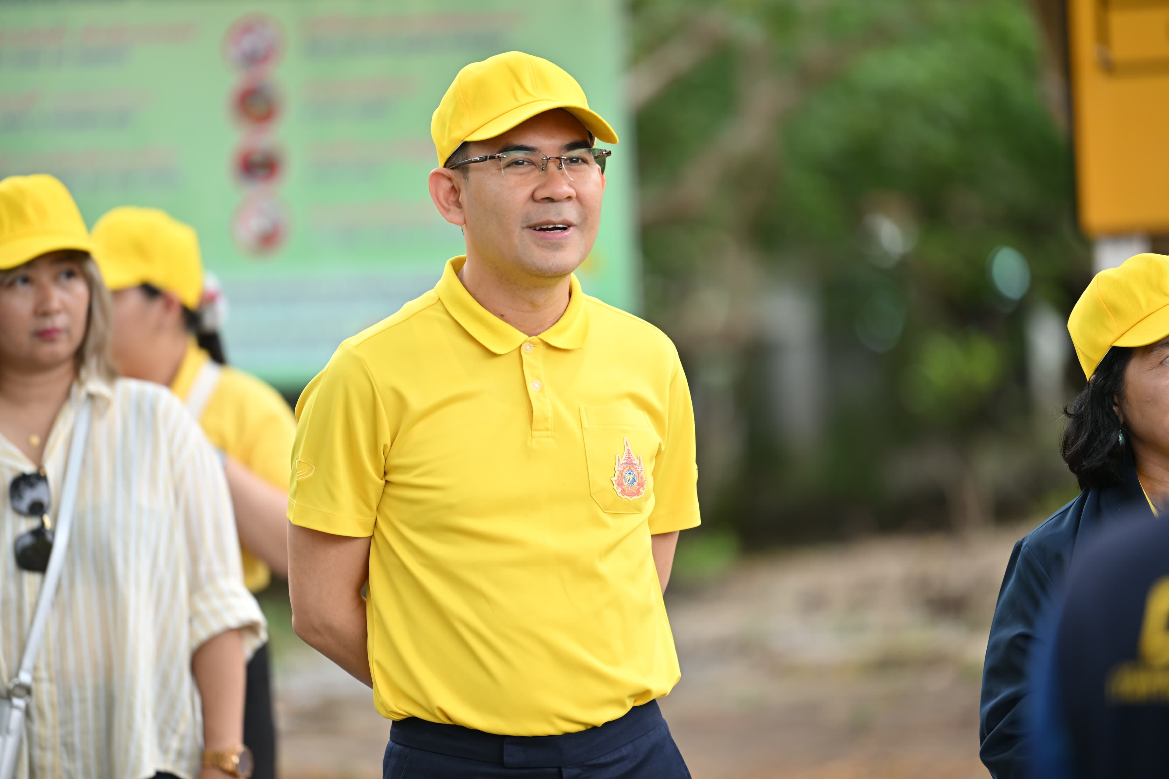รูปภาพแกลเลอรี